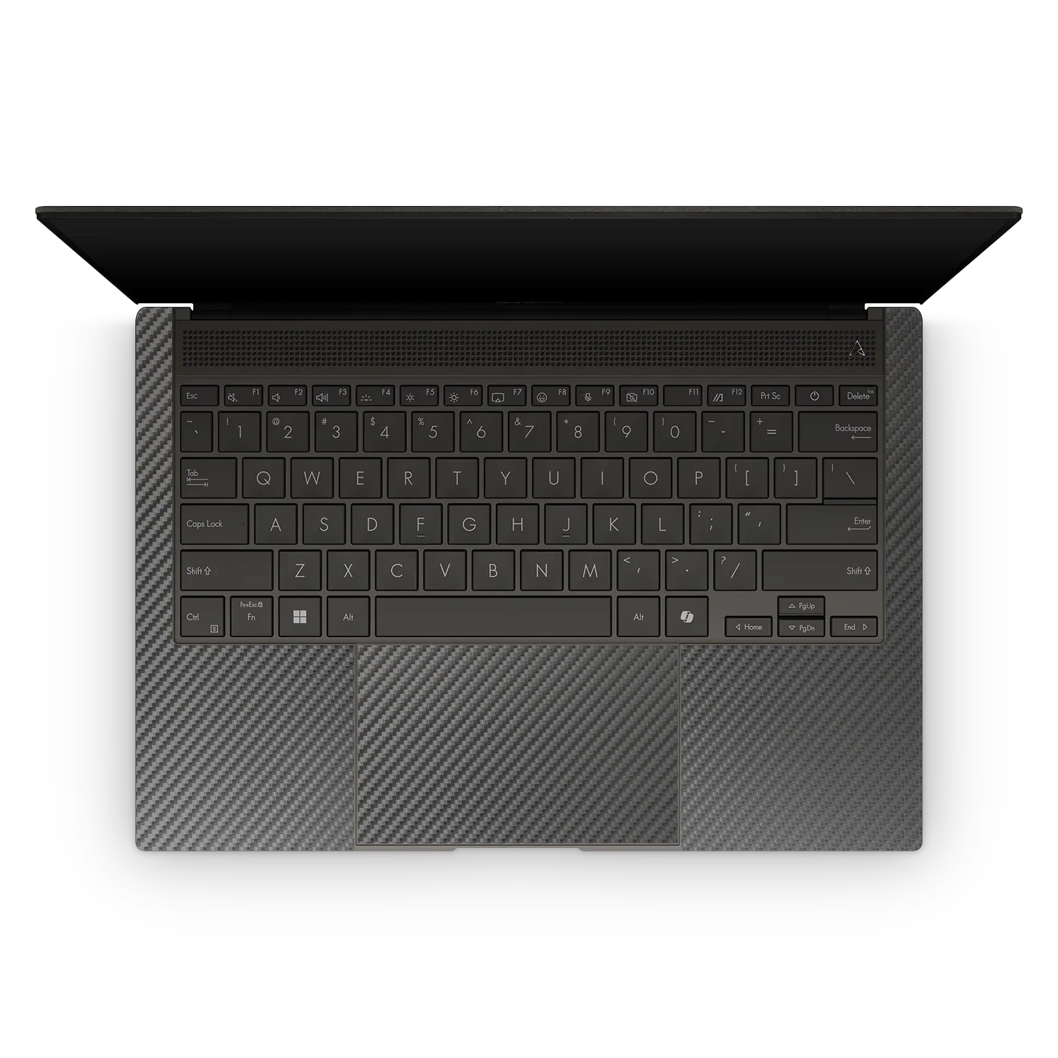 Asus ZenBook S14 (2024) Skins - Image 41
