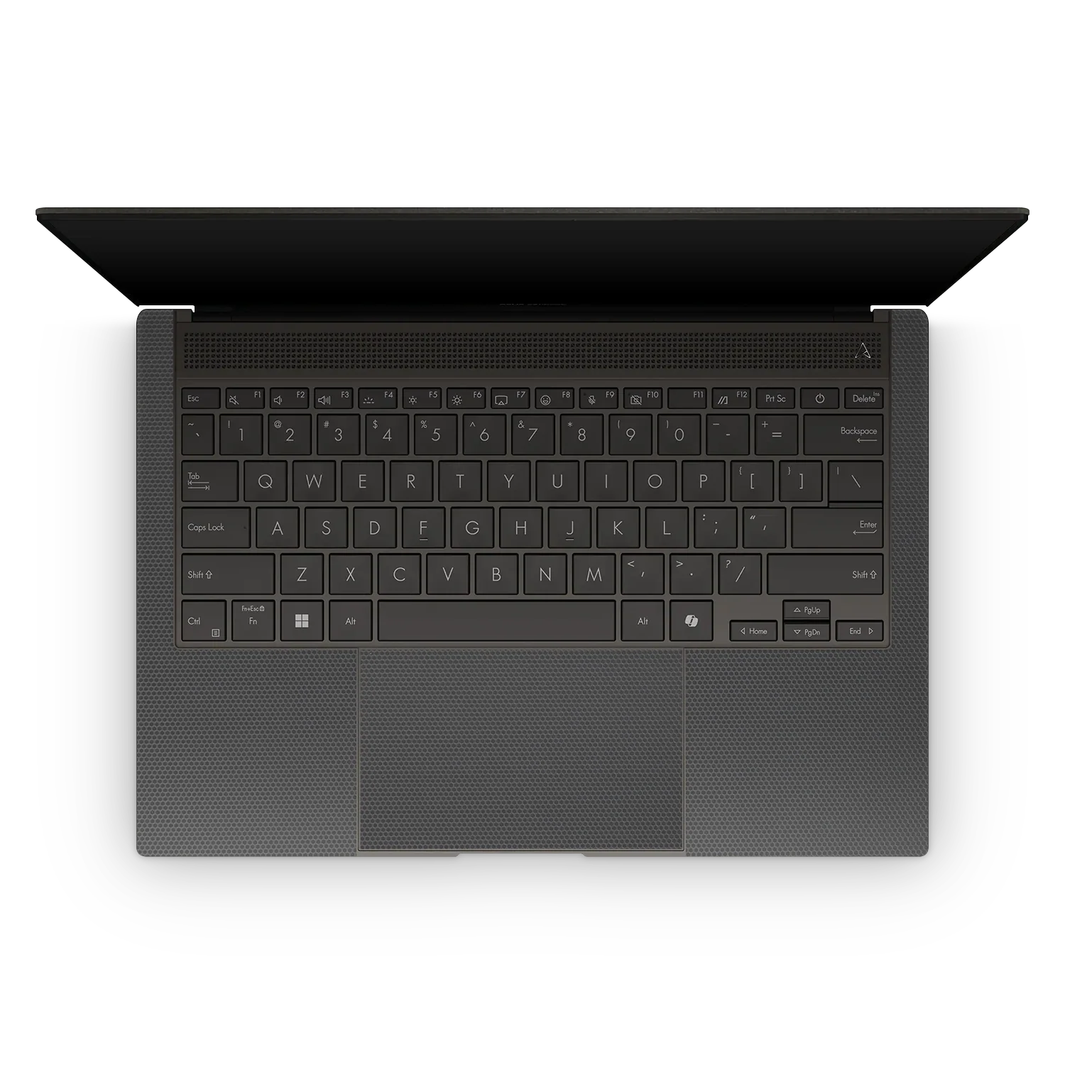 Asus ZenBook S14 (2024) Skins - Image 42