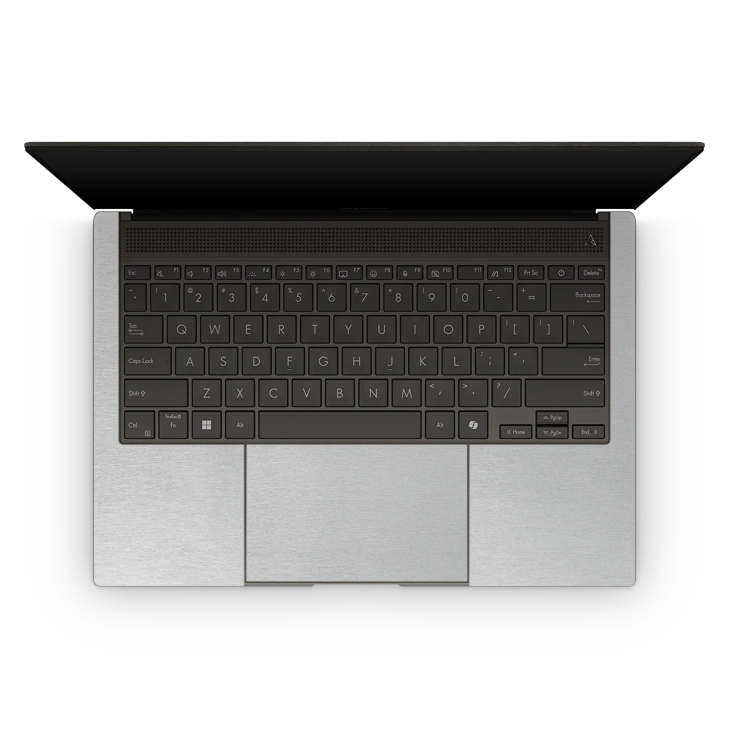 Asus ZenBook S14 (2024) Skins - Image 43