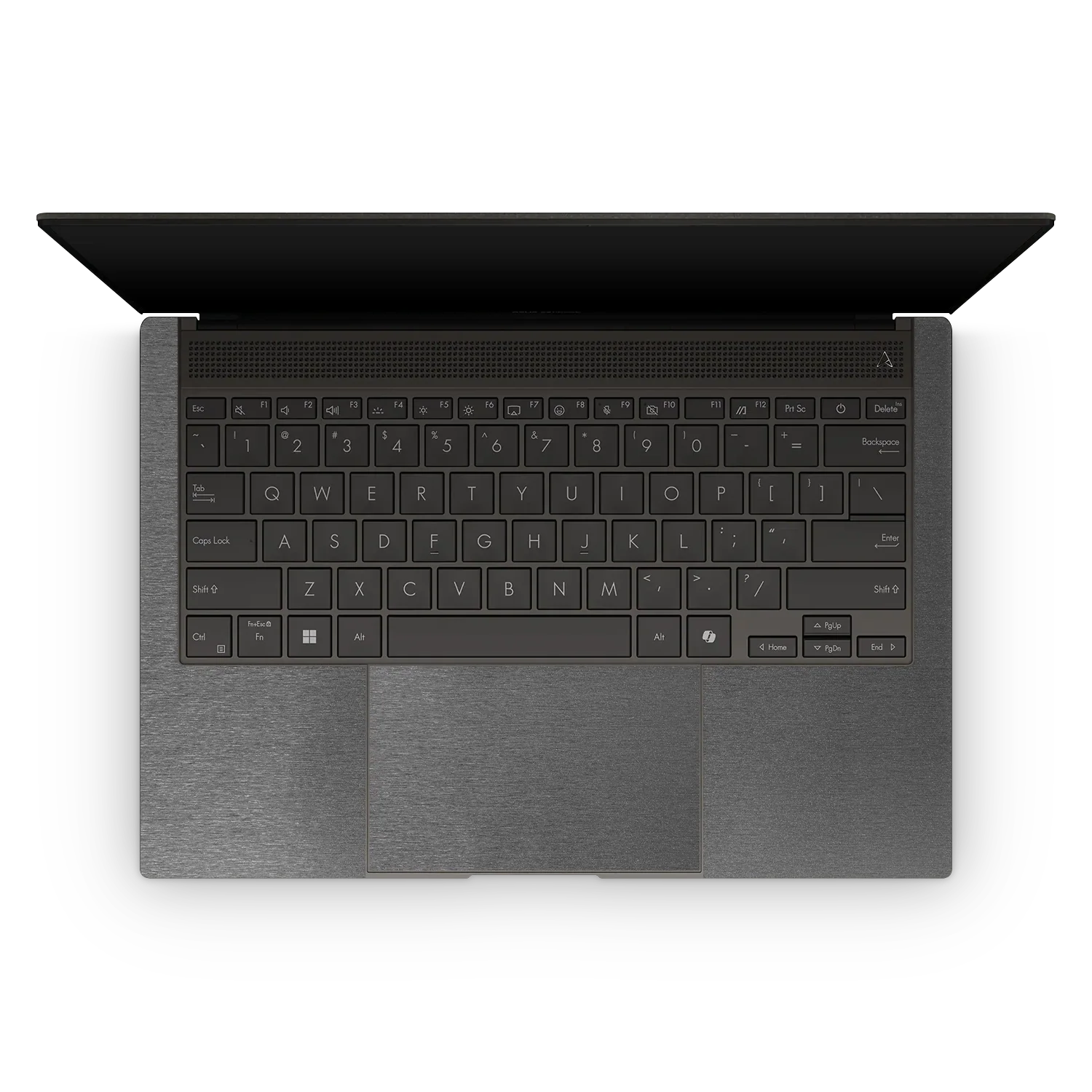 Asus ZenBook S14 (2024) Skins - Image 44
