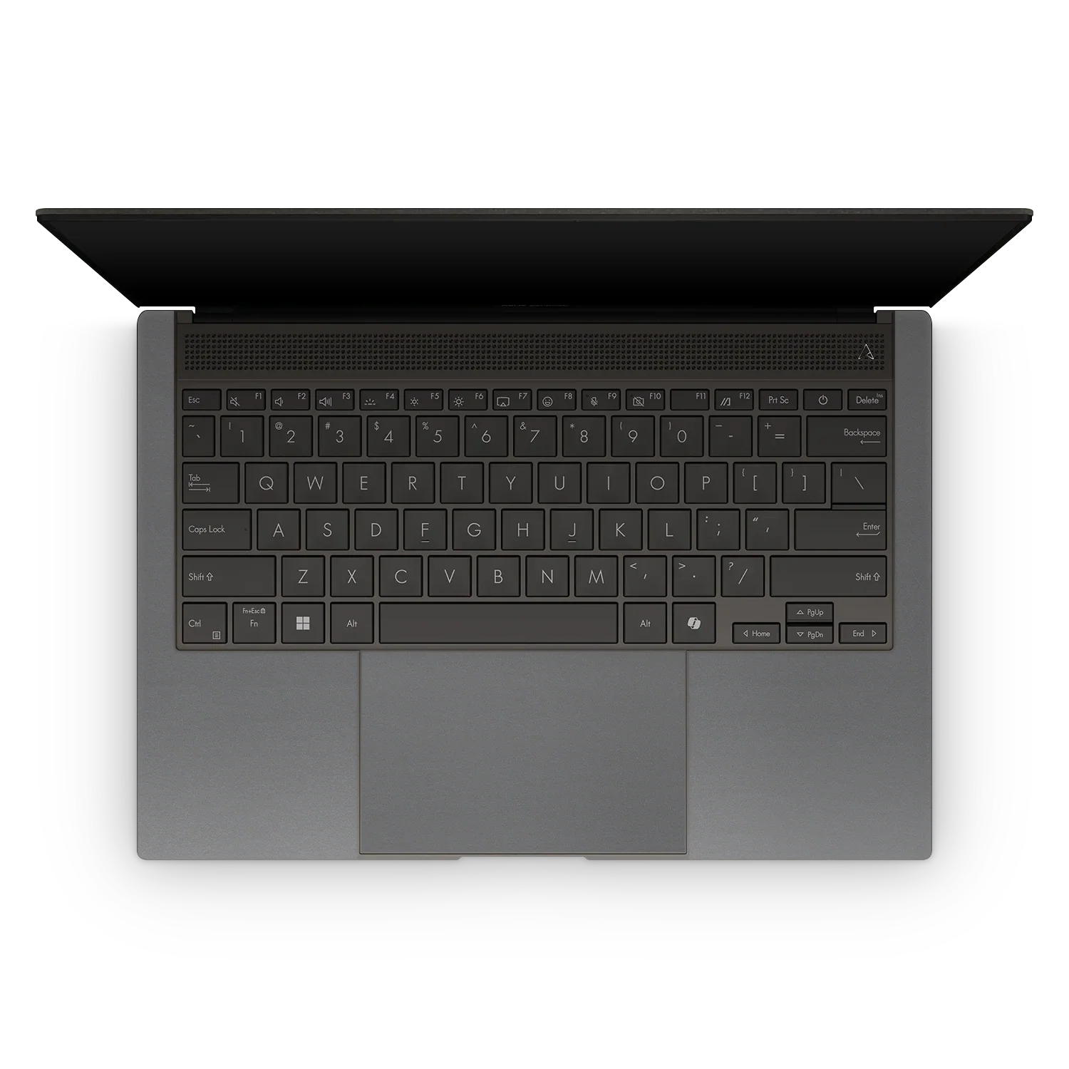 Asus ZenBook S14 (2024) Skins - Image 45