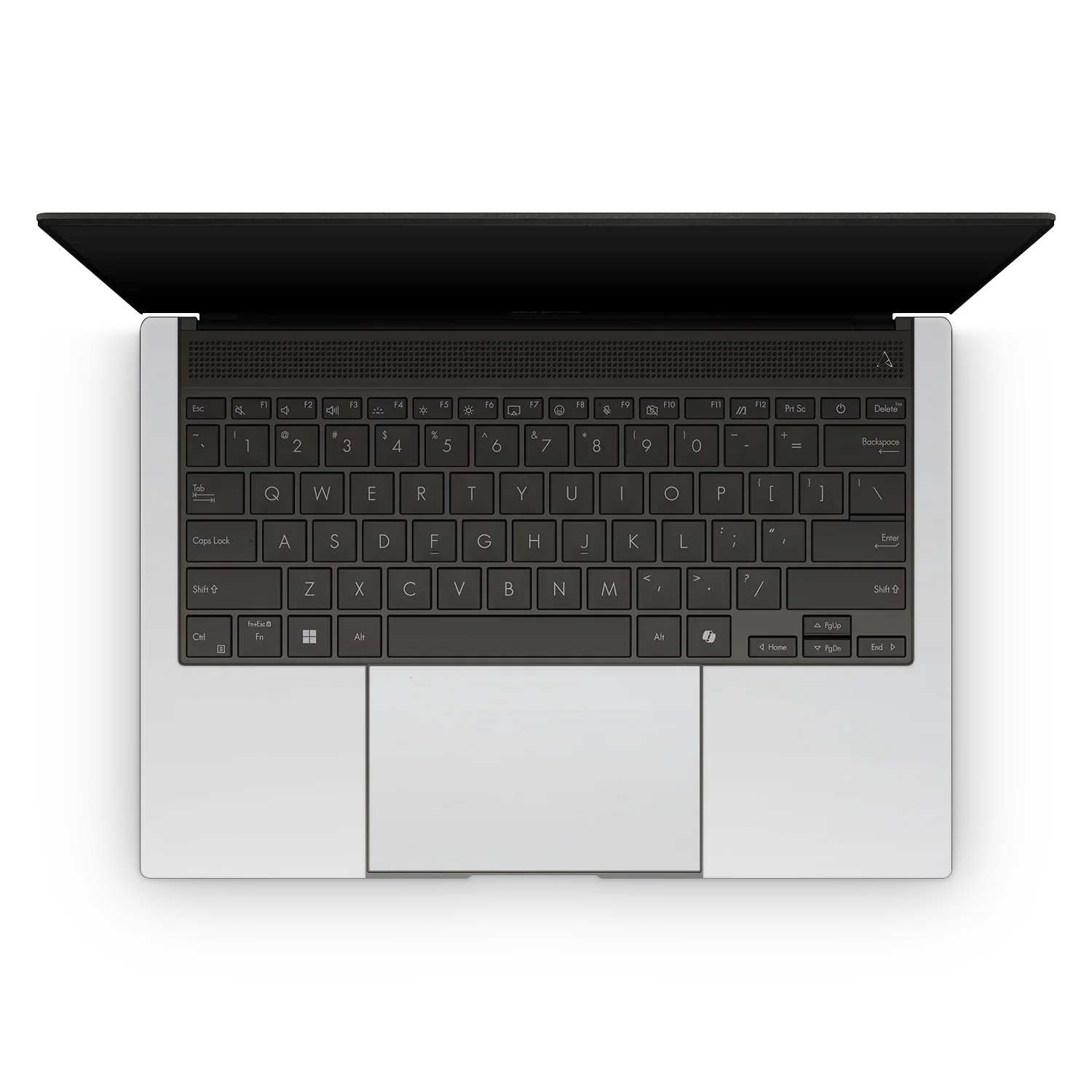Asus ZenBook S14 (2024) Skins - Image 46