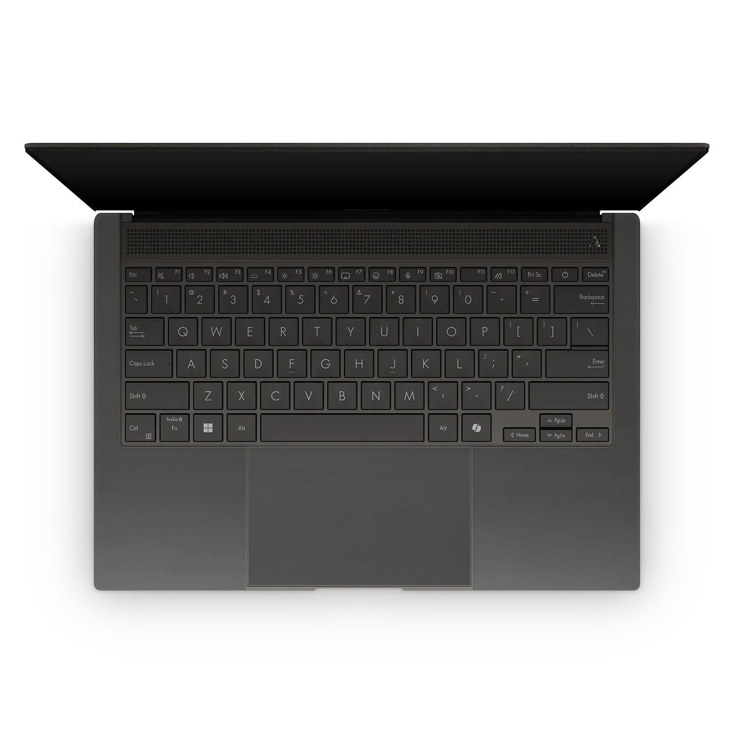 Asus ZenBook S14 (2024) Skins - Image 47