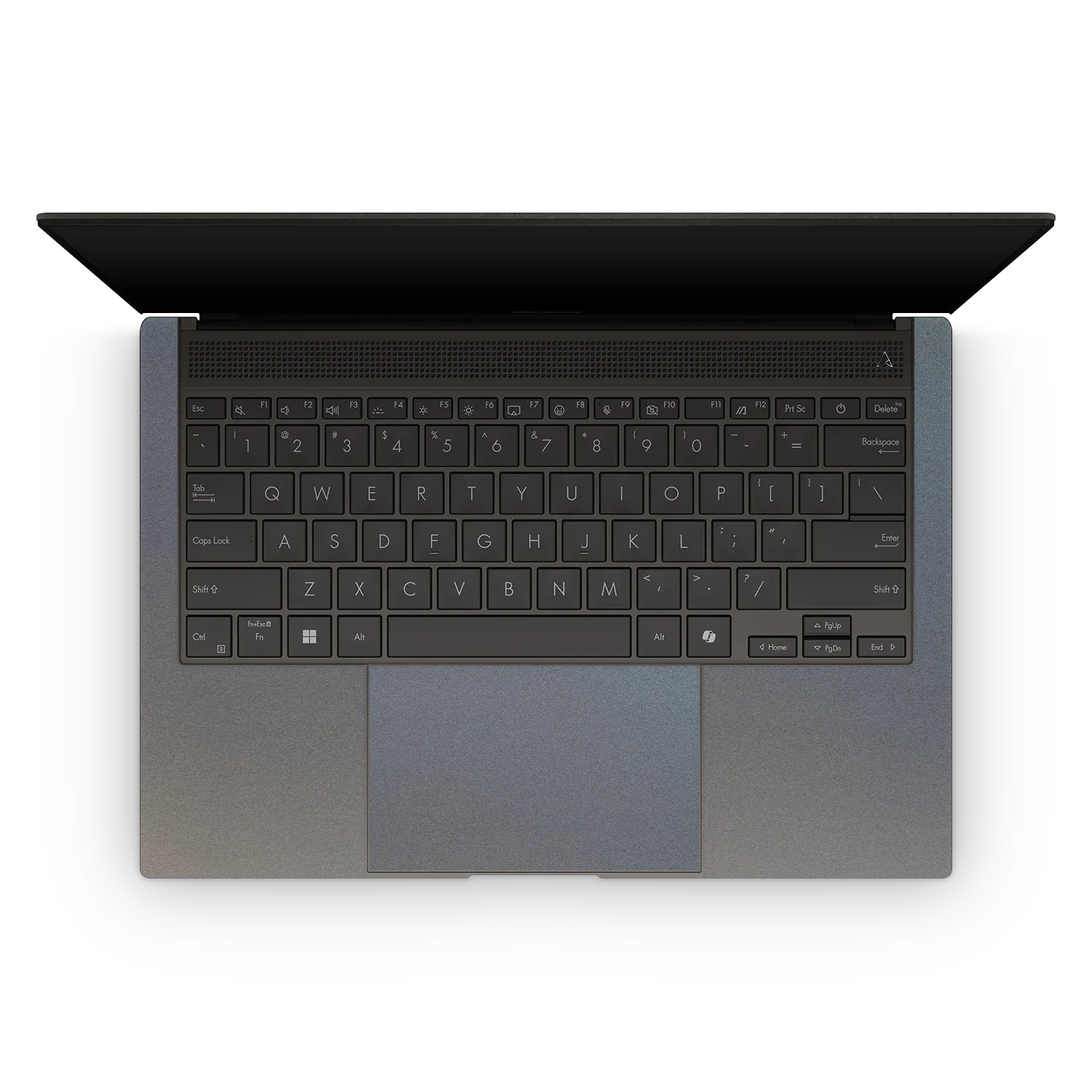 Asus ZenBook S14 (2024) Skins - Image 48