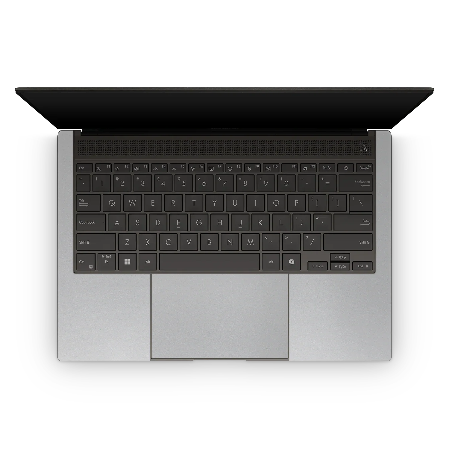 Asus ZenBook S14 (2024) Skins - Image 49