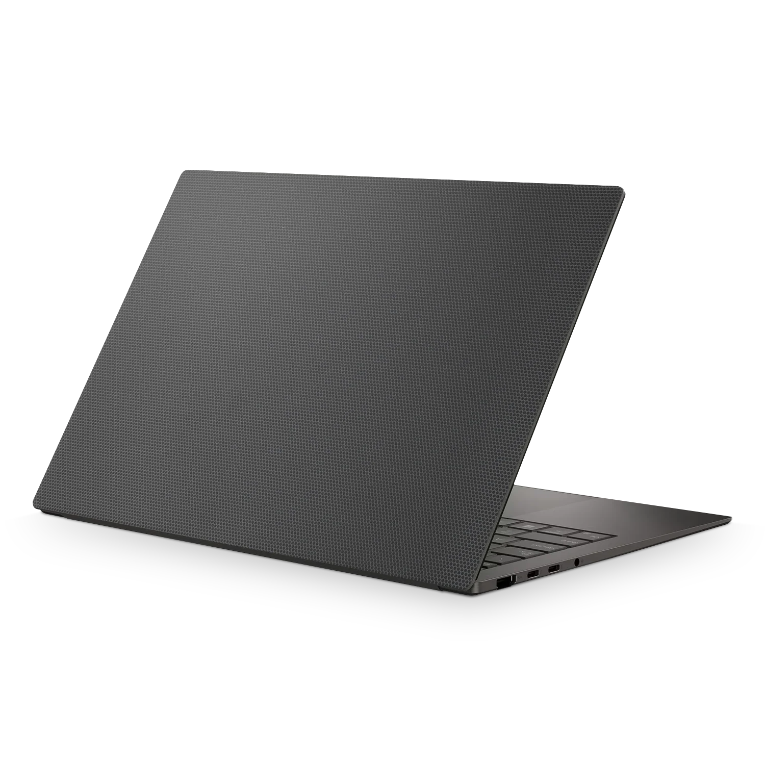 Asus ZenBook S14 (2024) Skins - Image 5