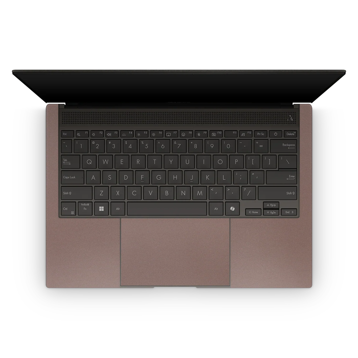 Asus ZenBook S14 (2024) Skins - Image 50