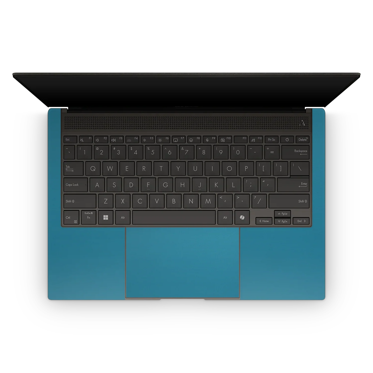 Asus ZenBook S14 (2024) Skins - Image 51