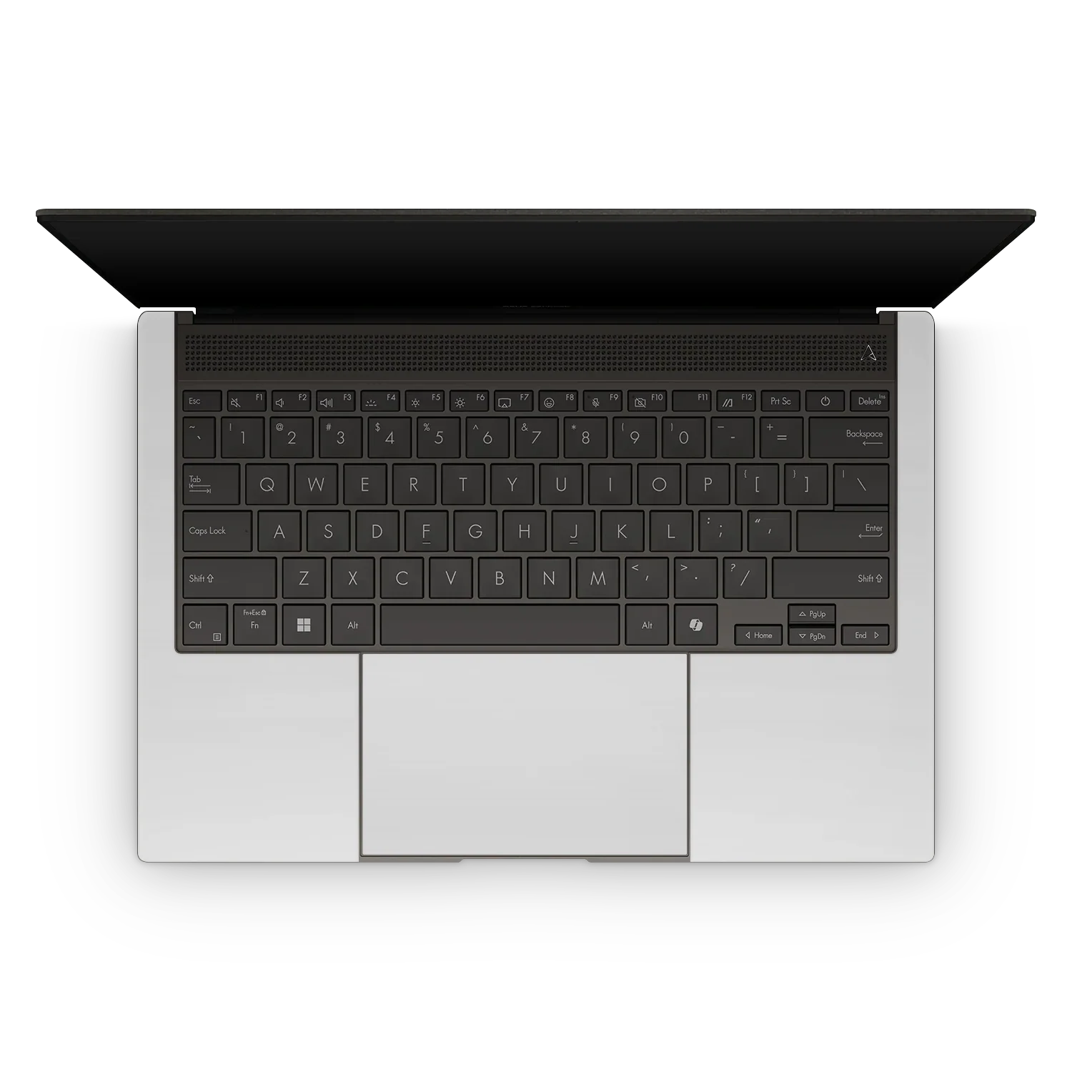 Asus ZenBook S14 (2024) Skins - Image 52