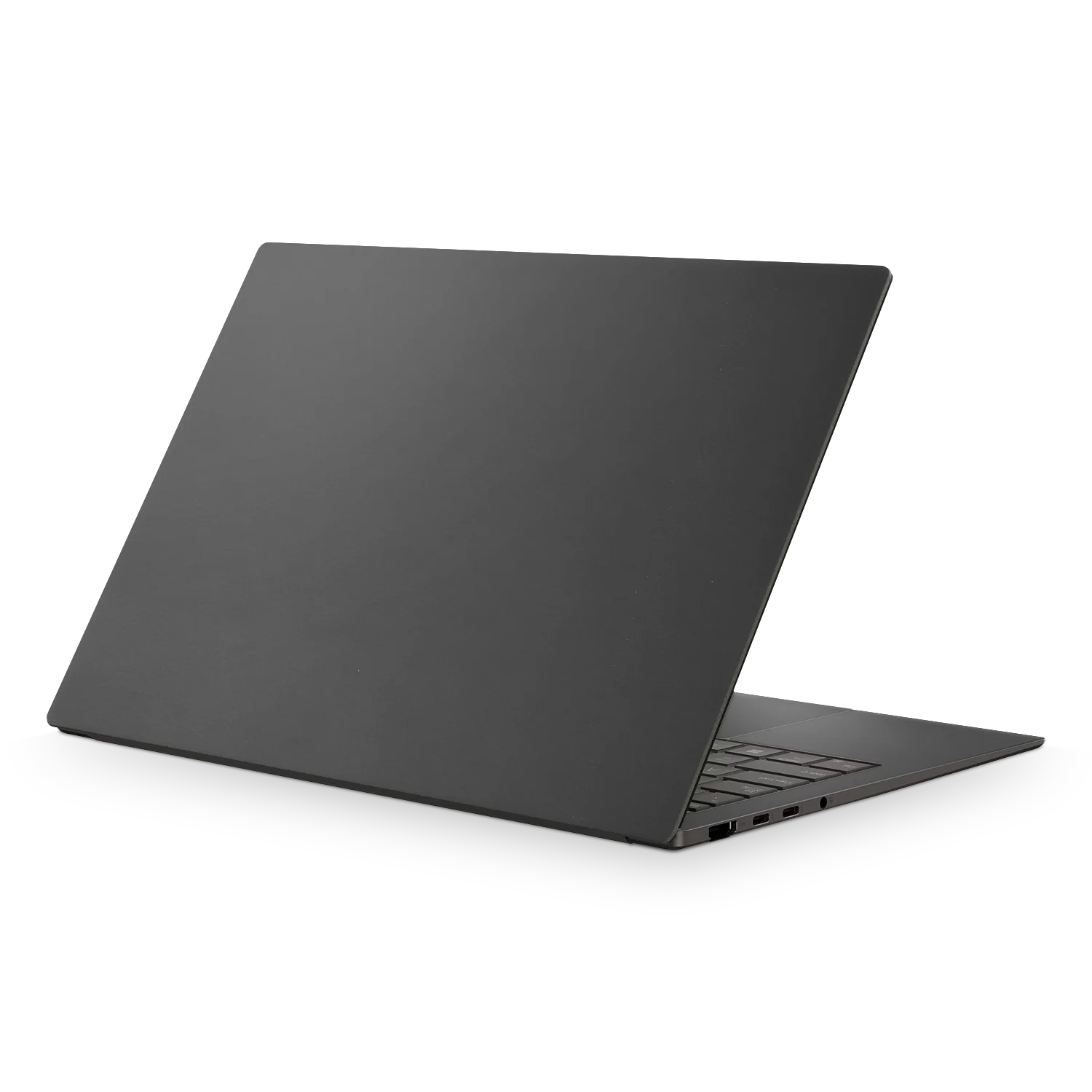 Asus ZenBook S14 (2024) Skins - Image 54