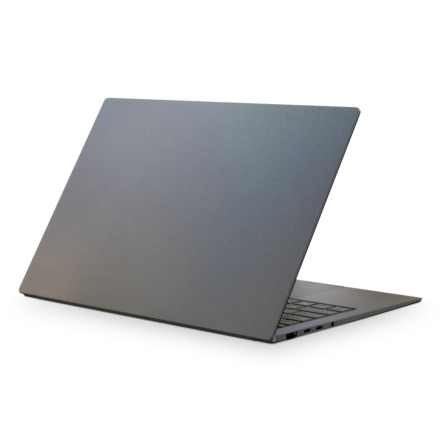 Asus ZenBook S14 (2024) Skins - Image 55