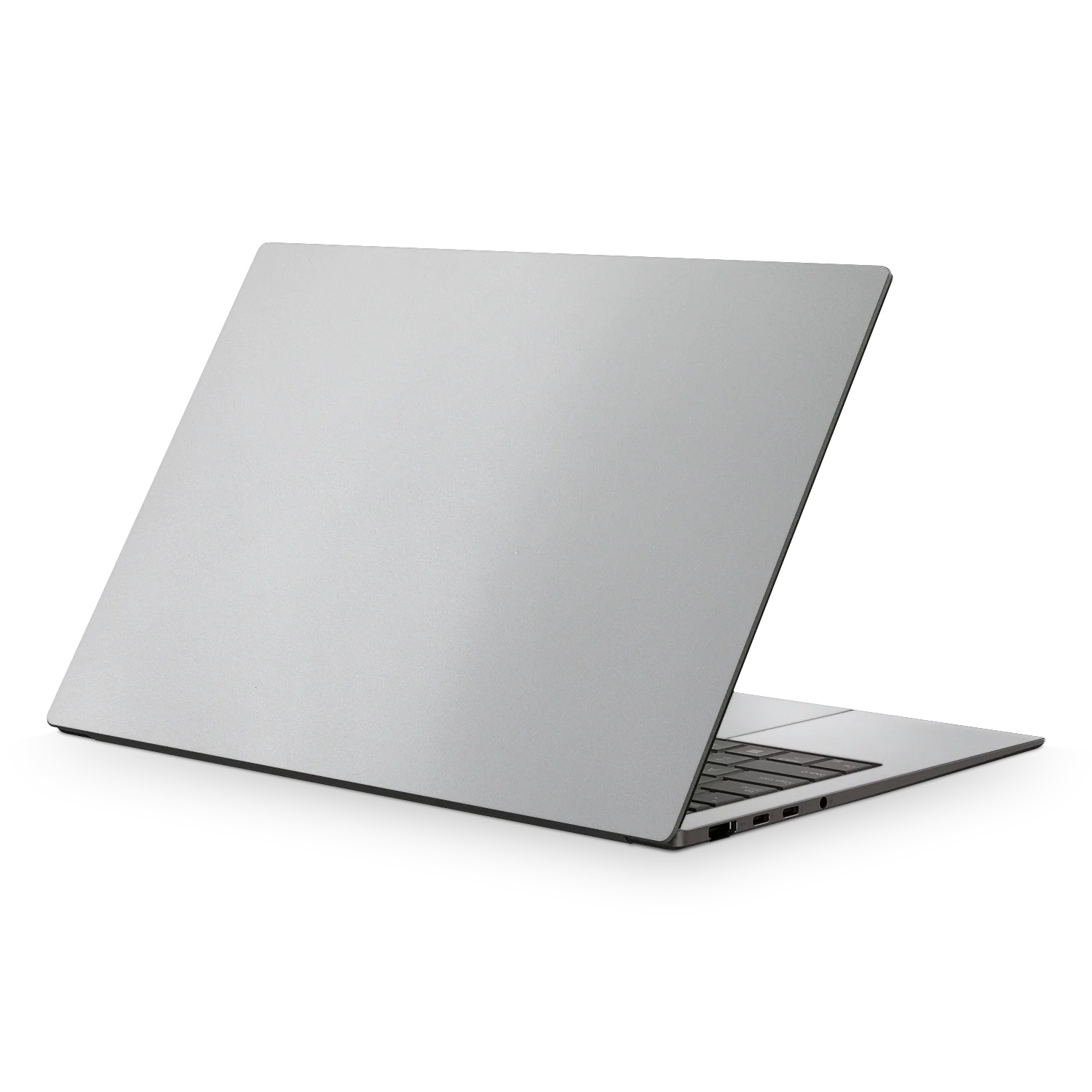 Asus ZenBook S14 (2024) Skins - Image 56