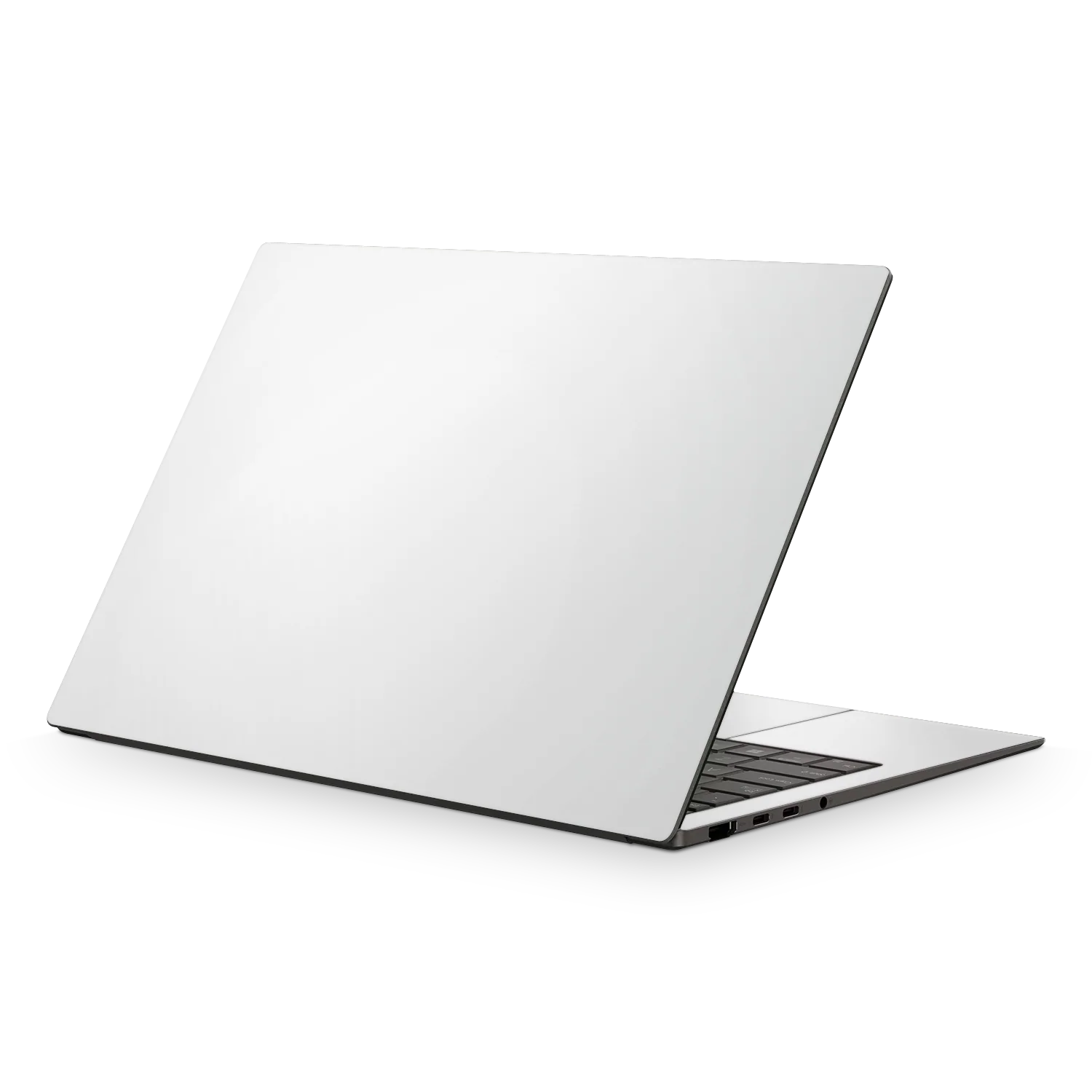 Asus ZenBook S14 (2024) Skins - Image 59