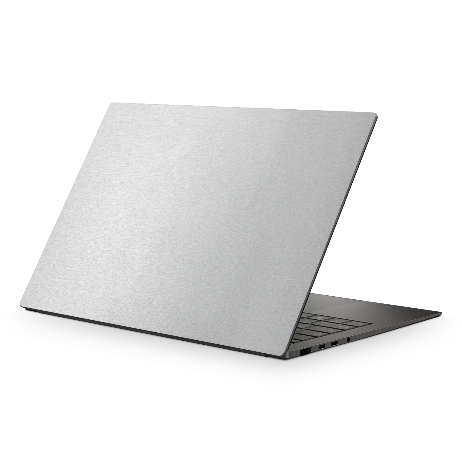 Asus ZenBook S14 (2024) Skins - Image 6