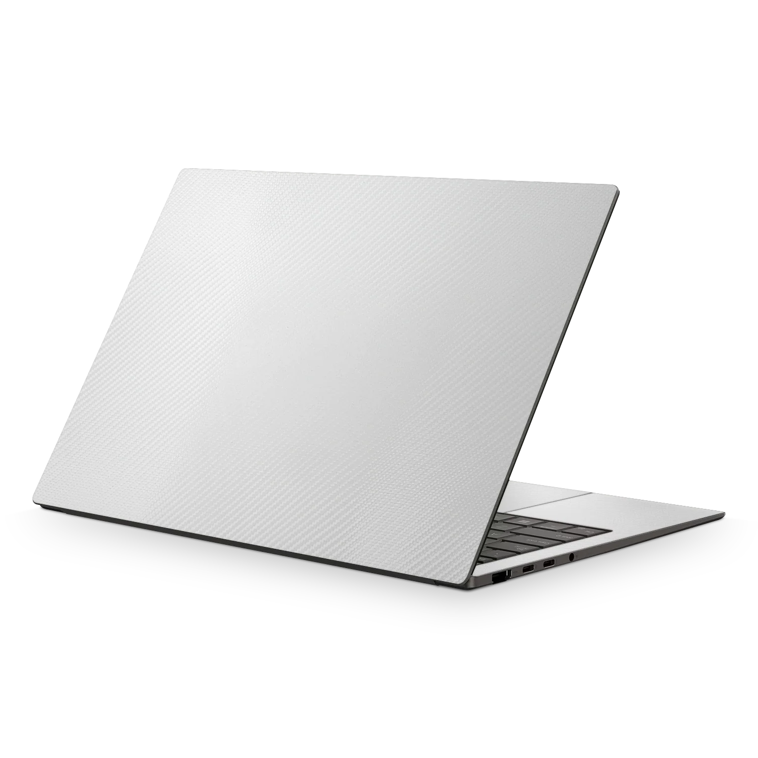 Asus ZenBook S14 (2024) Skins - Image 60