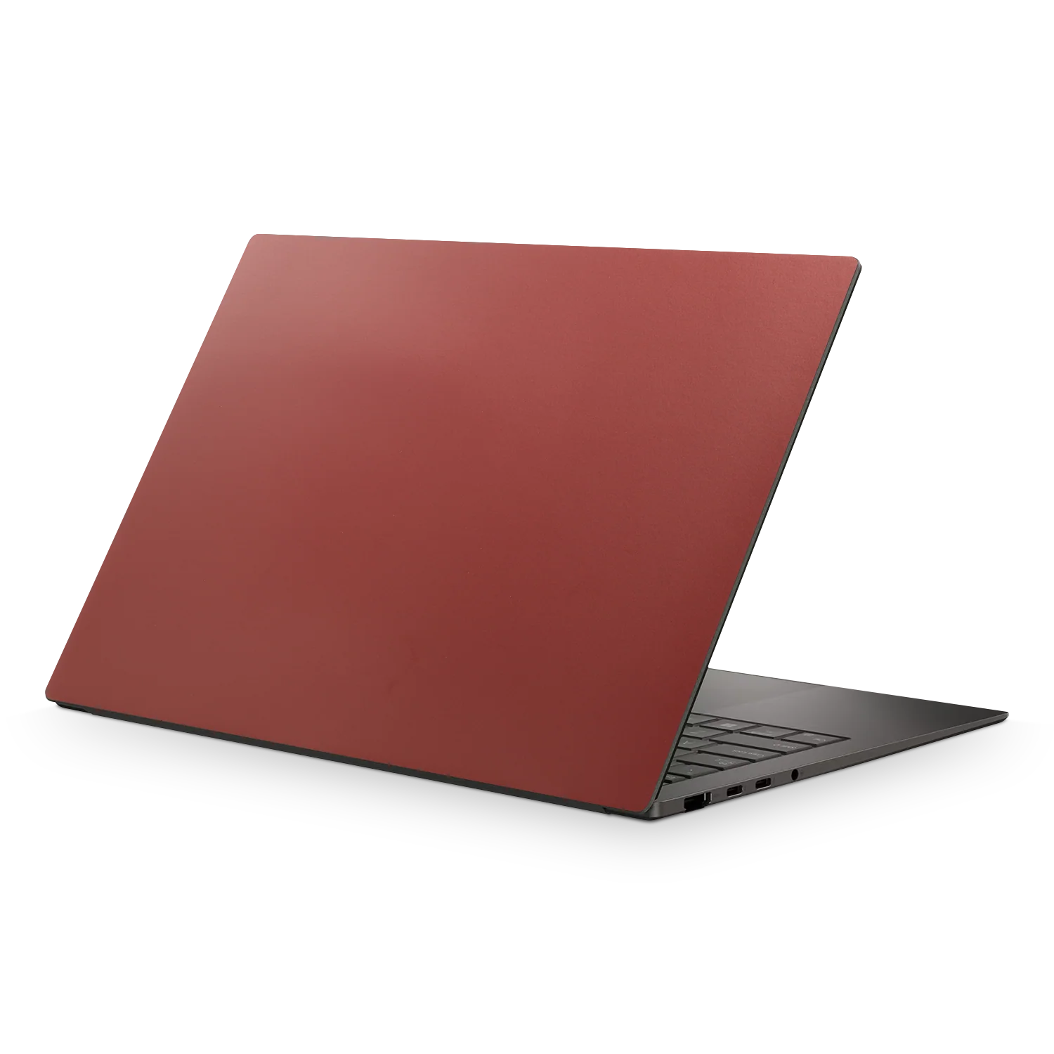 Asus ZenBook S14 (2024) Skins - Image 61