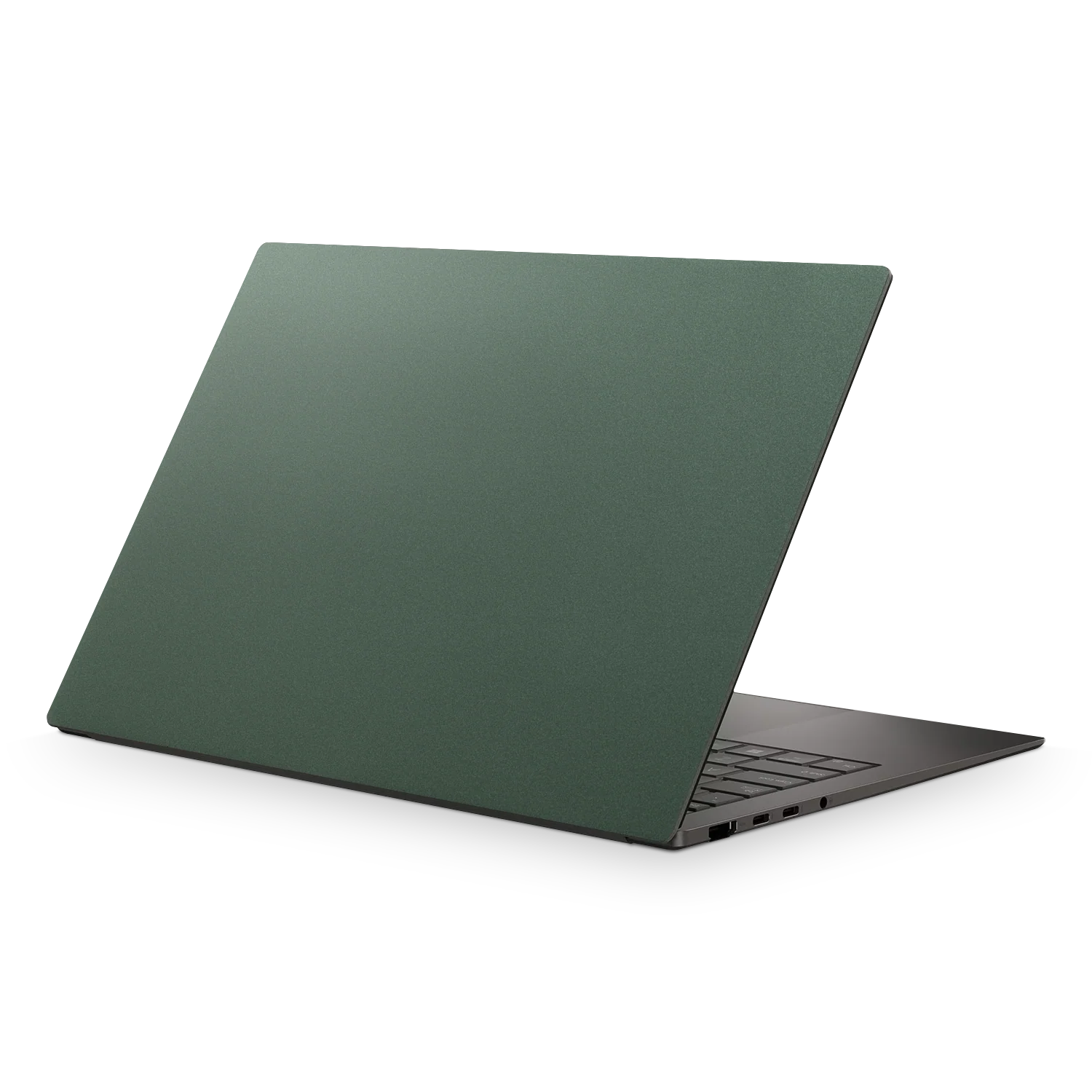 Asus ZenBook S14 (2024) Skins - Image 62