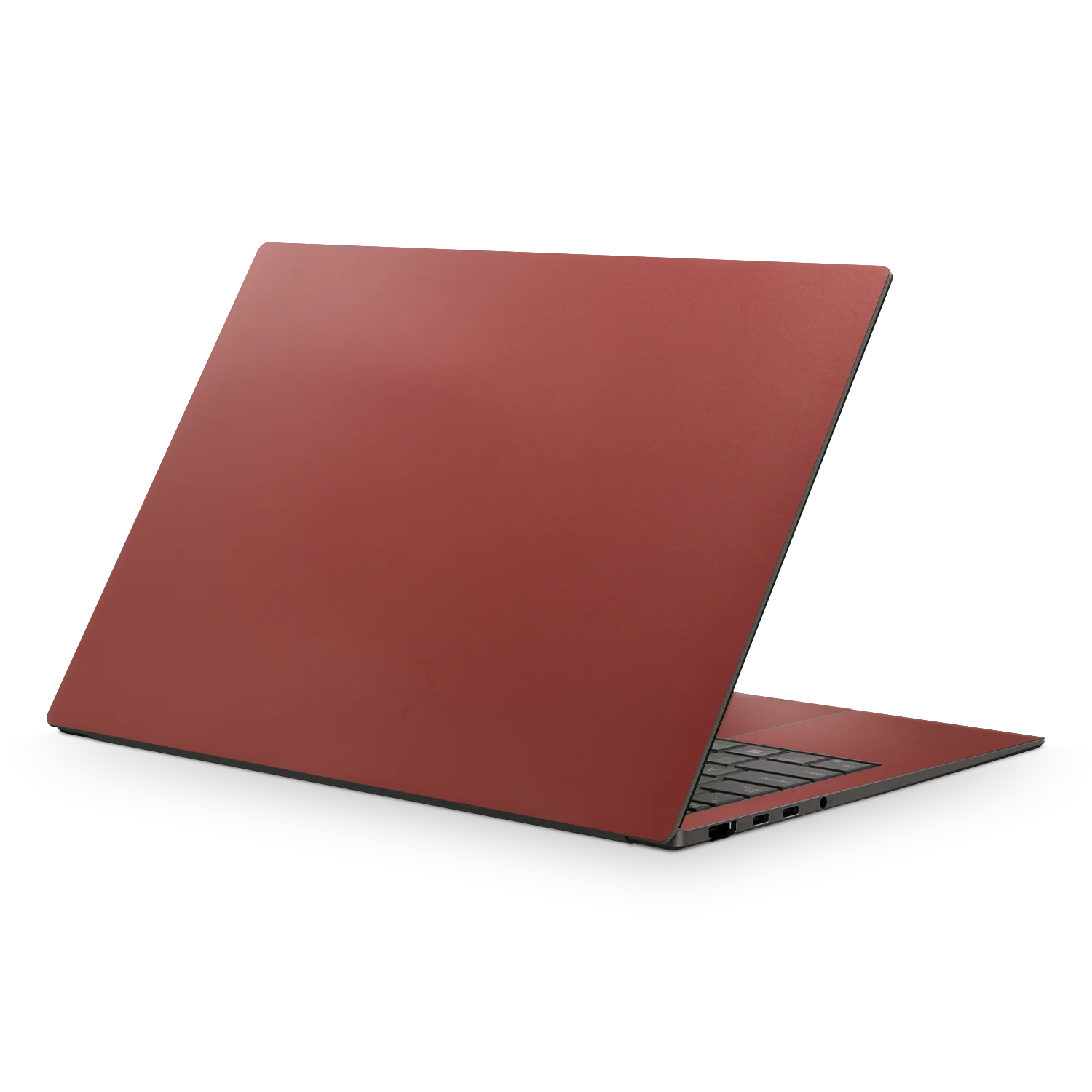Asus ZenBook S14 (2024) Skins - Image 63