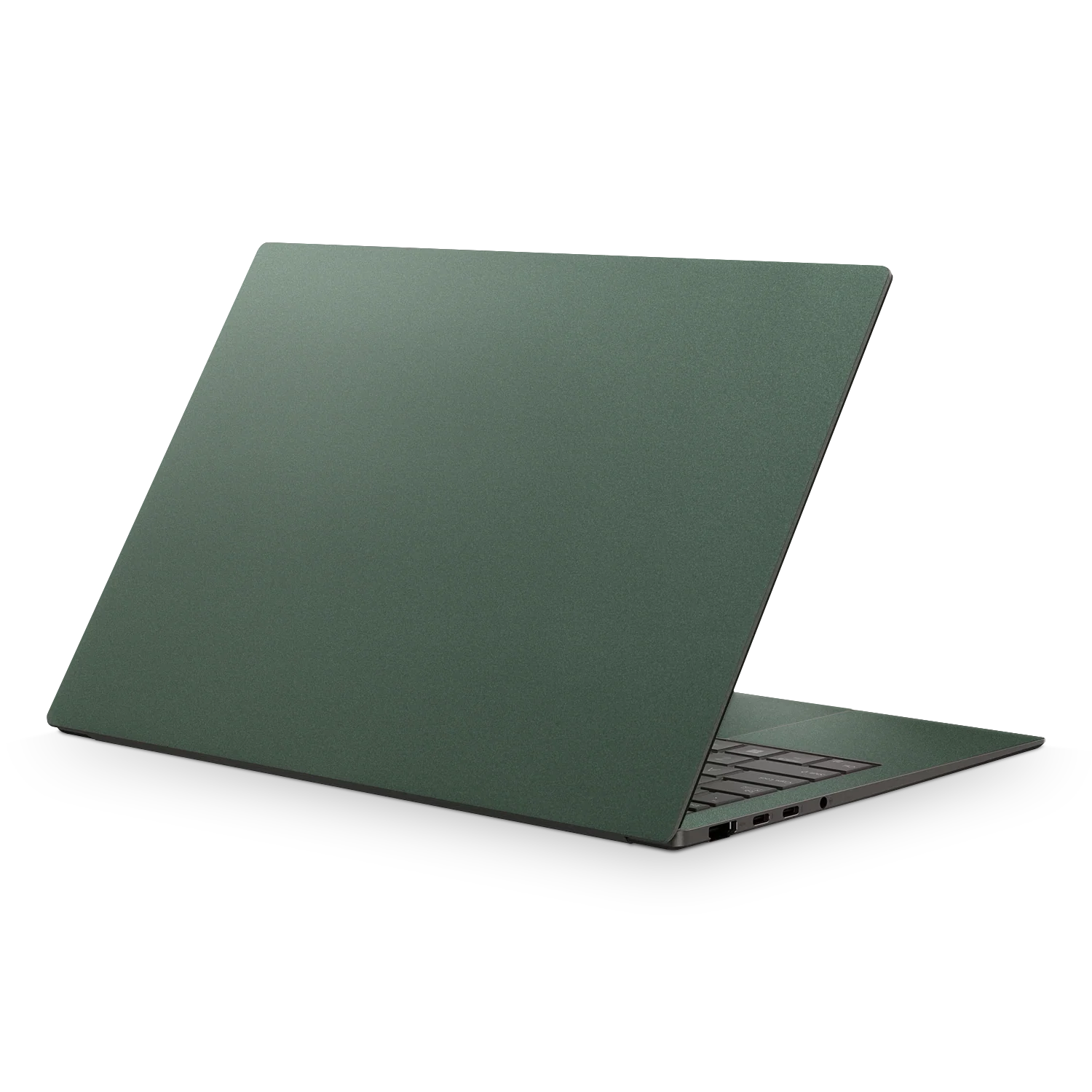 Asus ZenBook S14 (2024) Skins - Image 64