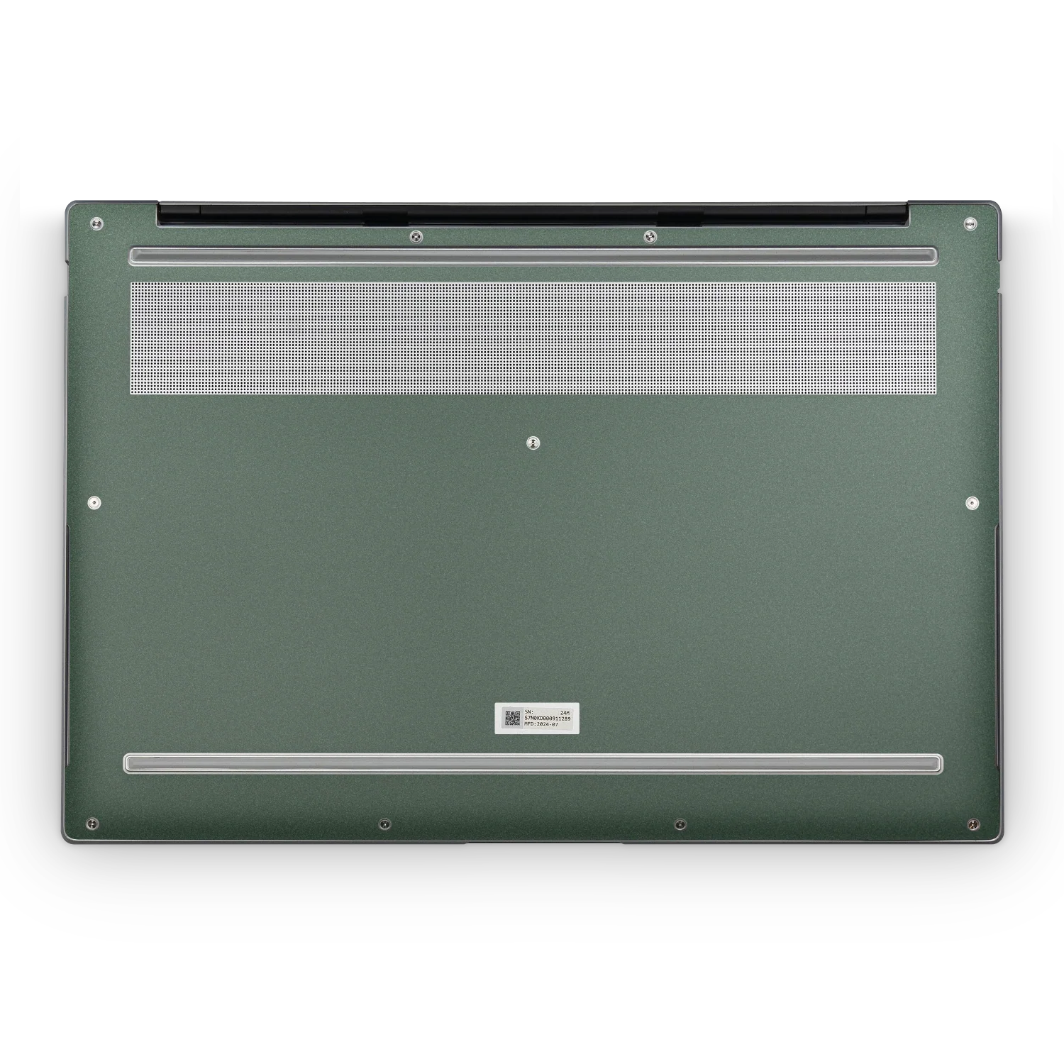 Asus ZenBook S14 (2024) Skins - Image 65