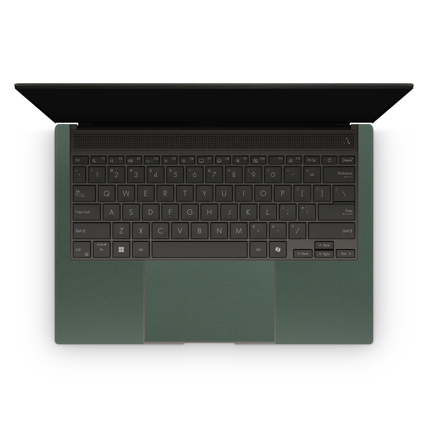 Asus ZenBook S14 (2024) Skins - Image 66