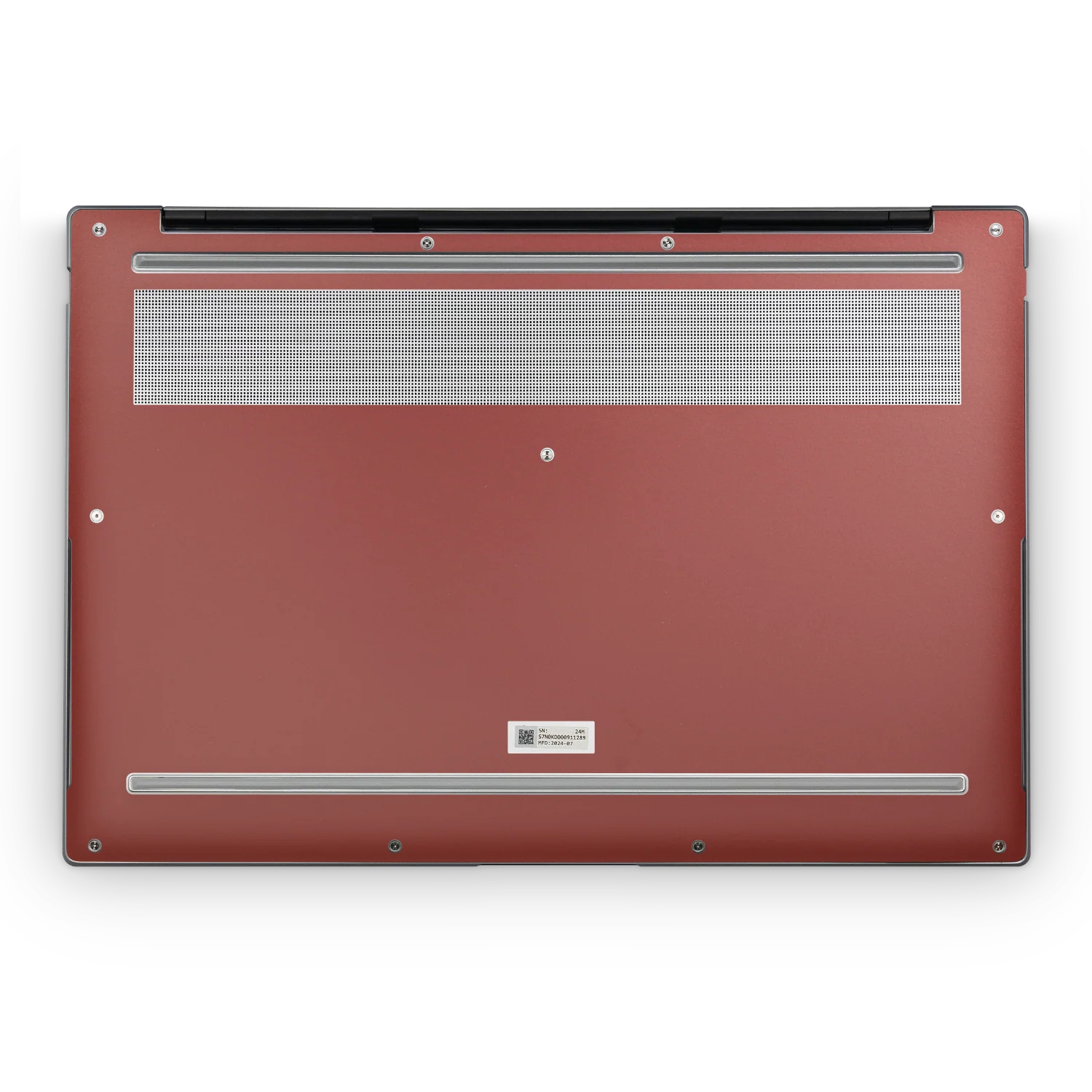 Asus ZenBook S14 (2024) Skins - Image 67