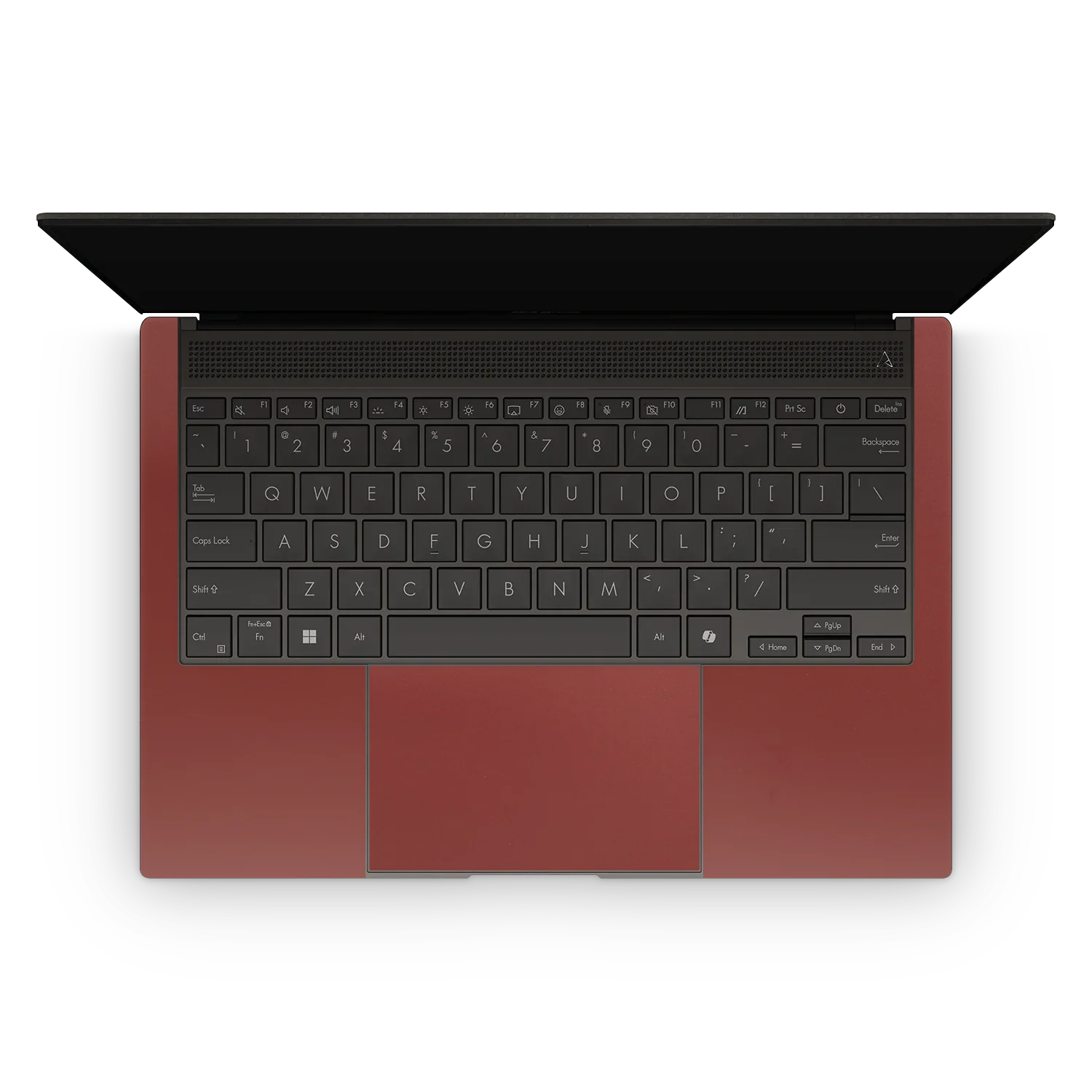 Asus ZenBook S14 (2024) Skins - Image 68