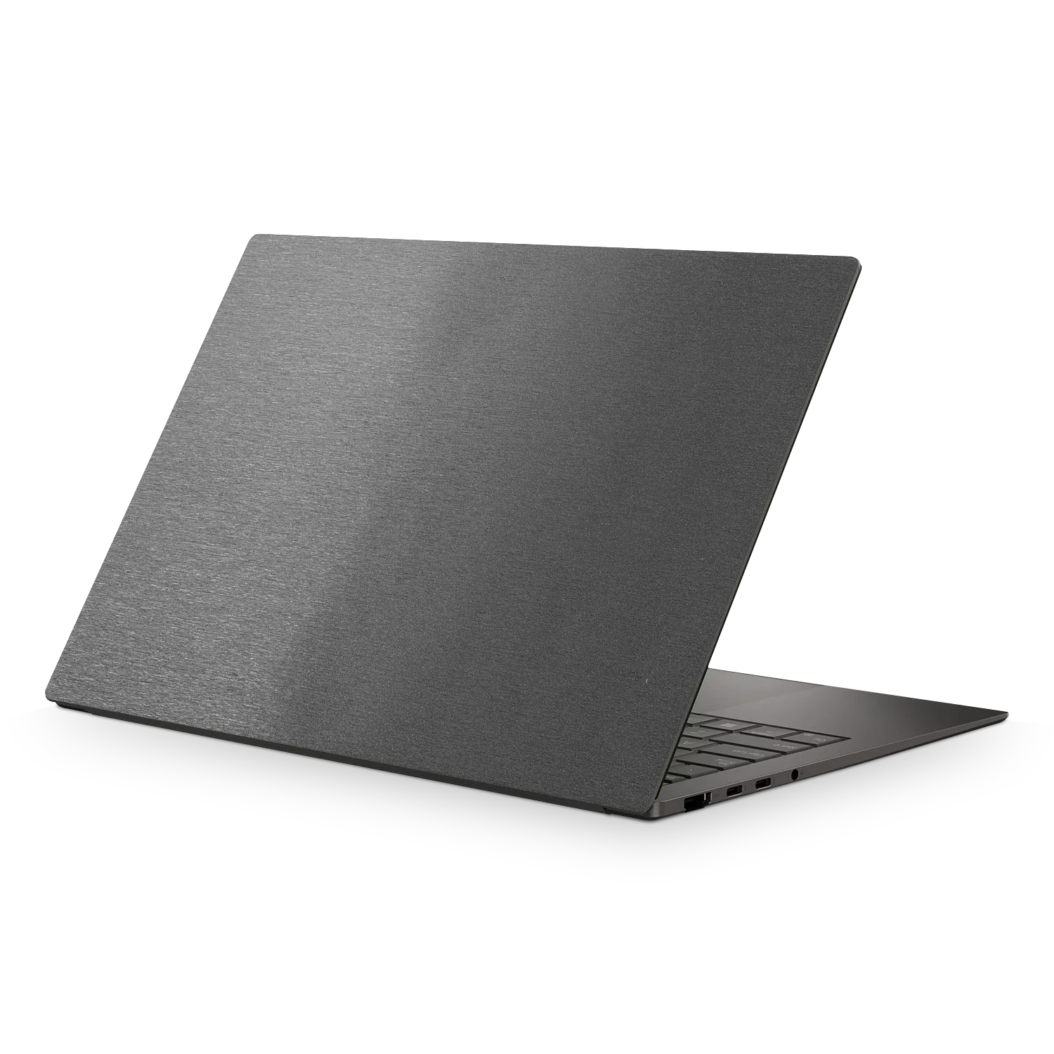 Asus ZenBook S14 (2024) Skins - Image 7
