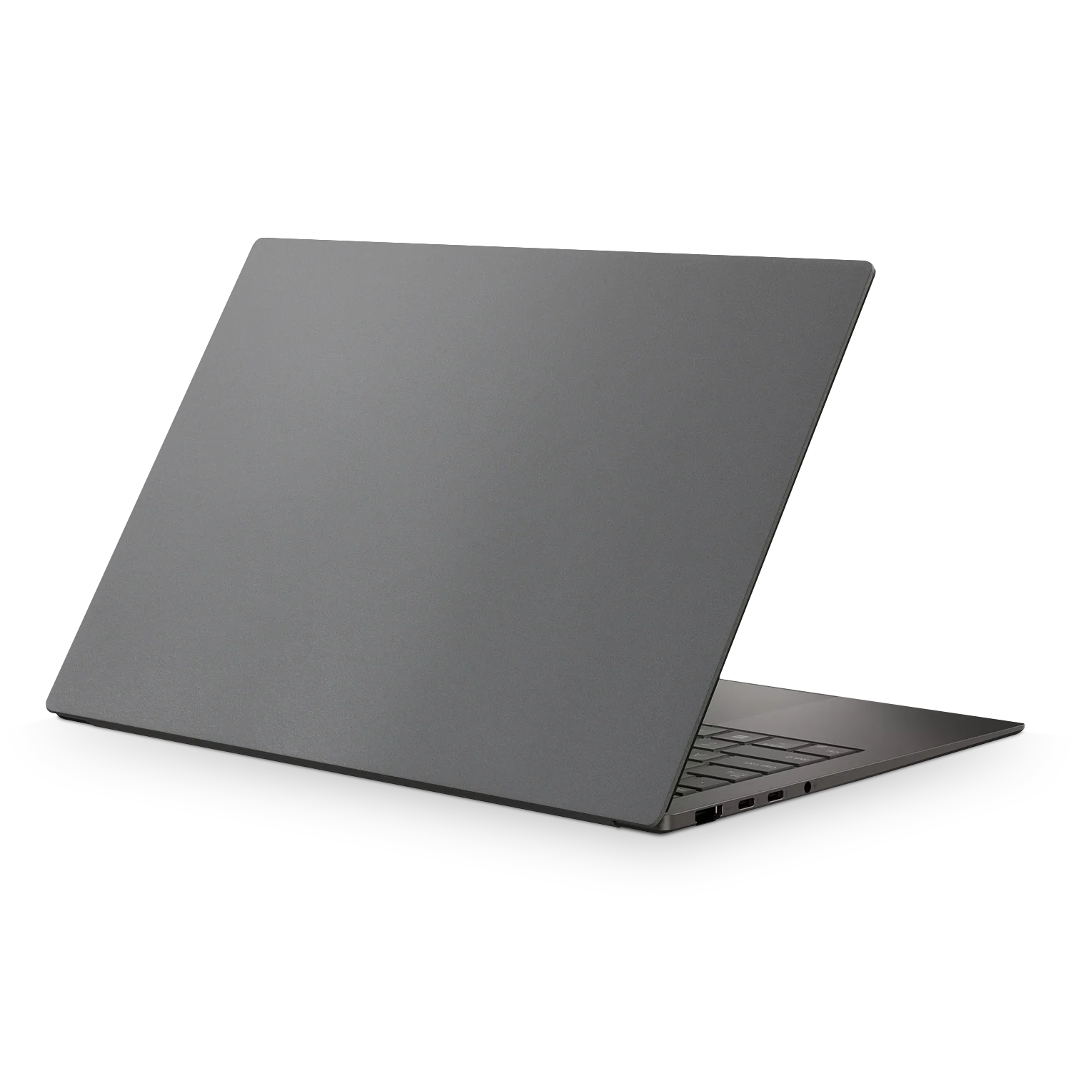 Asus ZenBook S14 (2024) Skins - Image 8