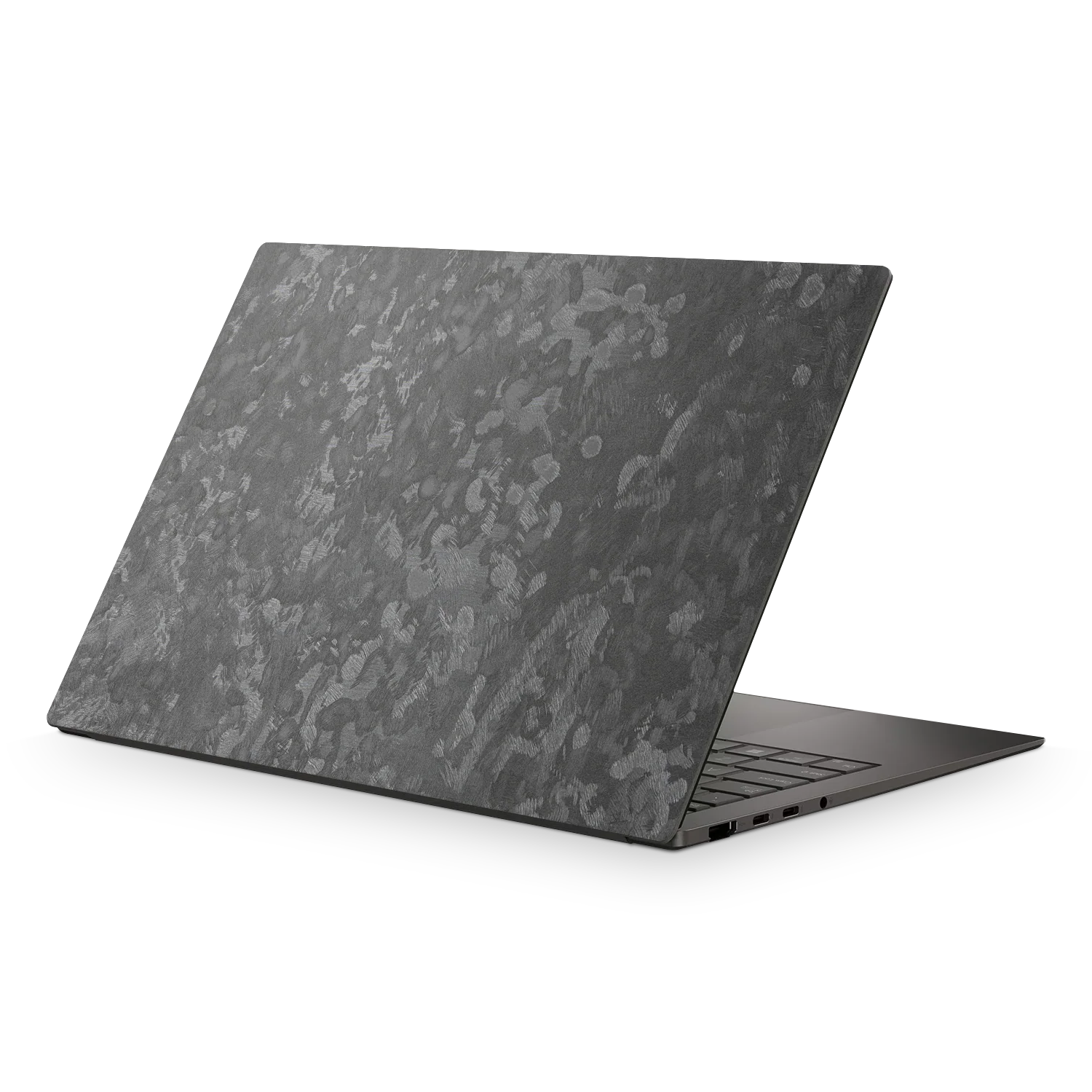 Asus ZenBook S14 (2024) Skins - Image 9