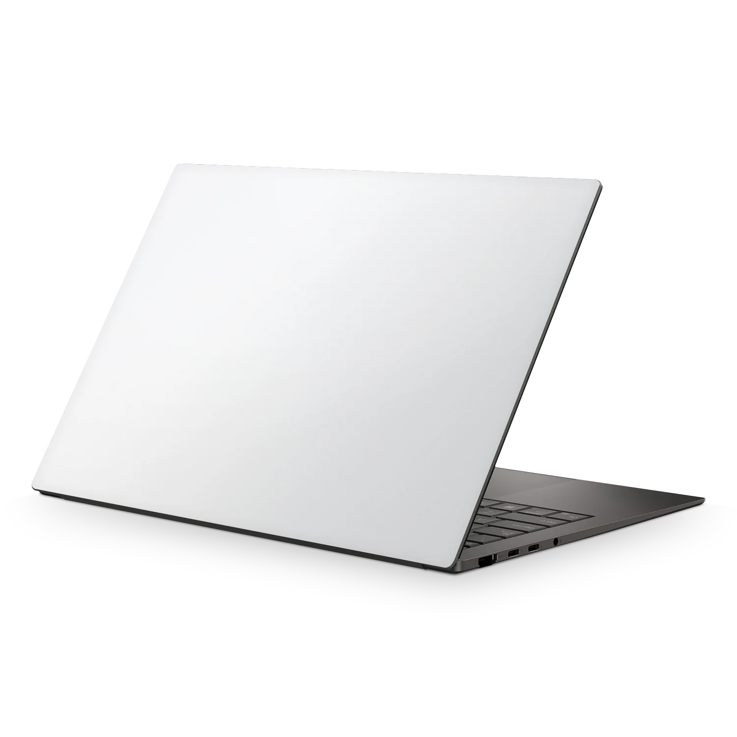 Asus ZenBook S16 (2024) Skins - Image 10