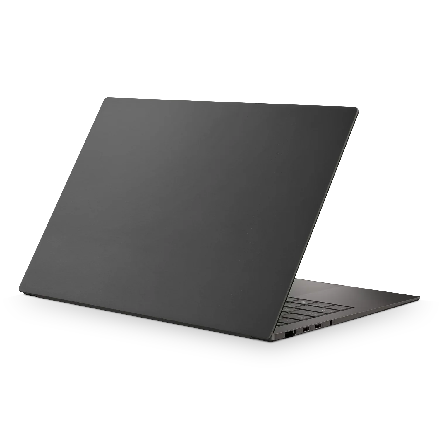 Asus ZenBook S16 (2024) Skins - Image 11
