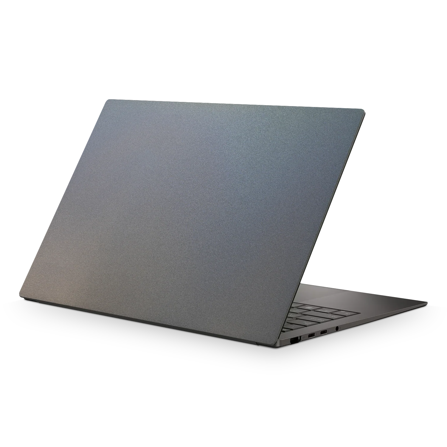 Asus ZenBook S16 (2024) Skins - Image 13
