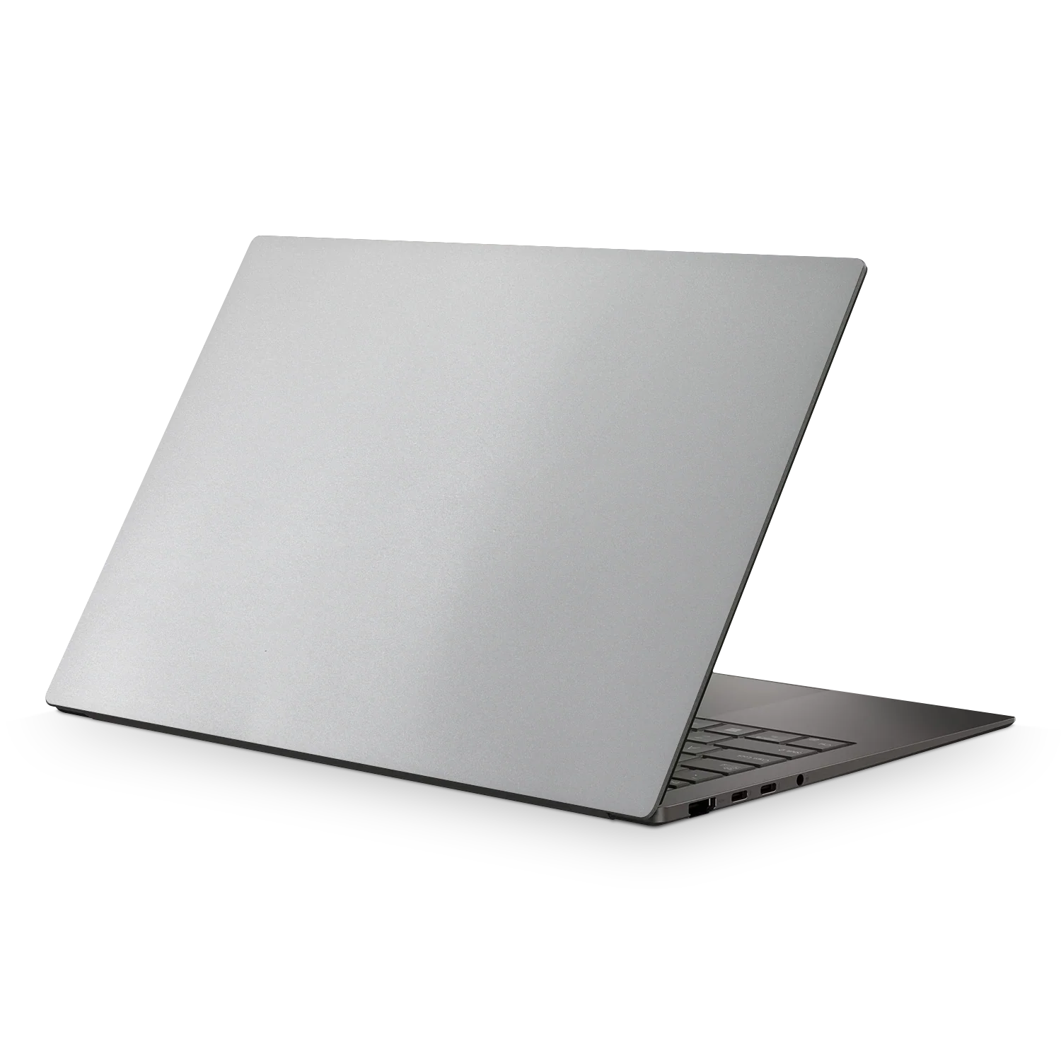 Asus ZenBook S16 (2024) Skins - Image 14