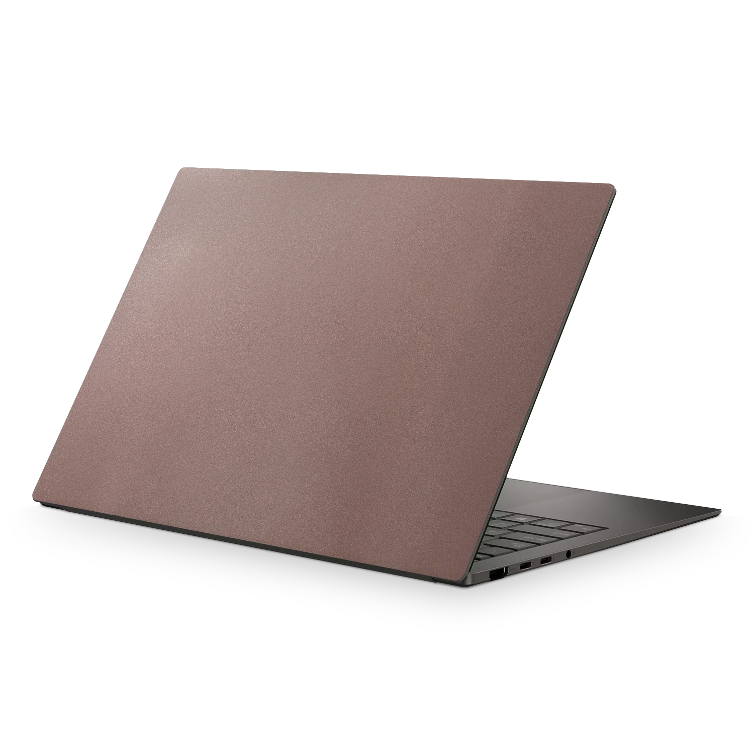 Asus ZenBook S16 (2024) Skins - Image 15