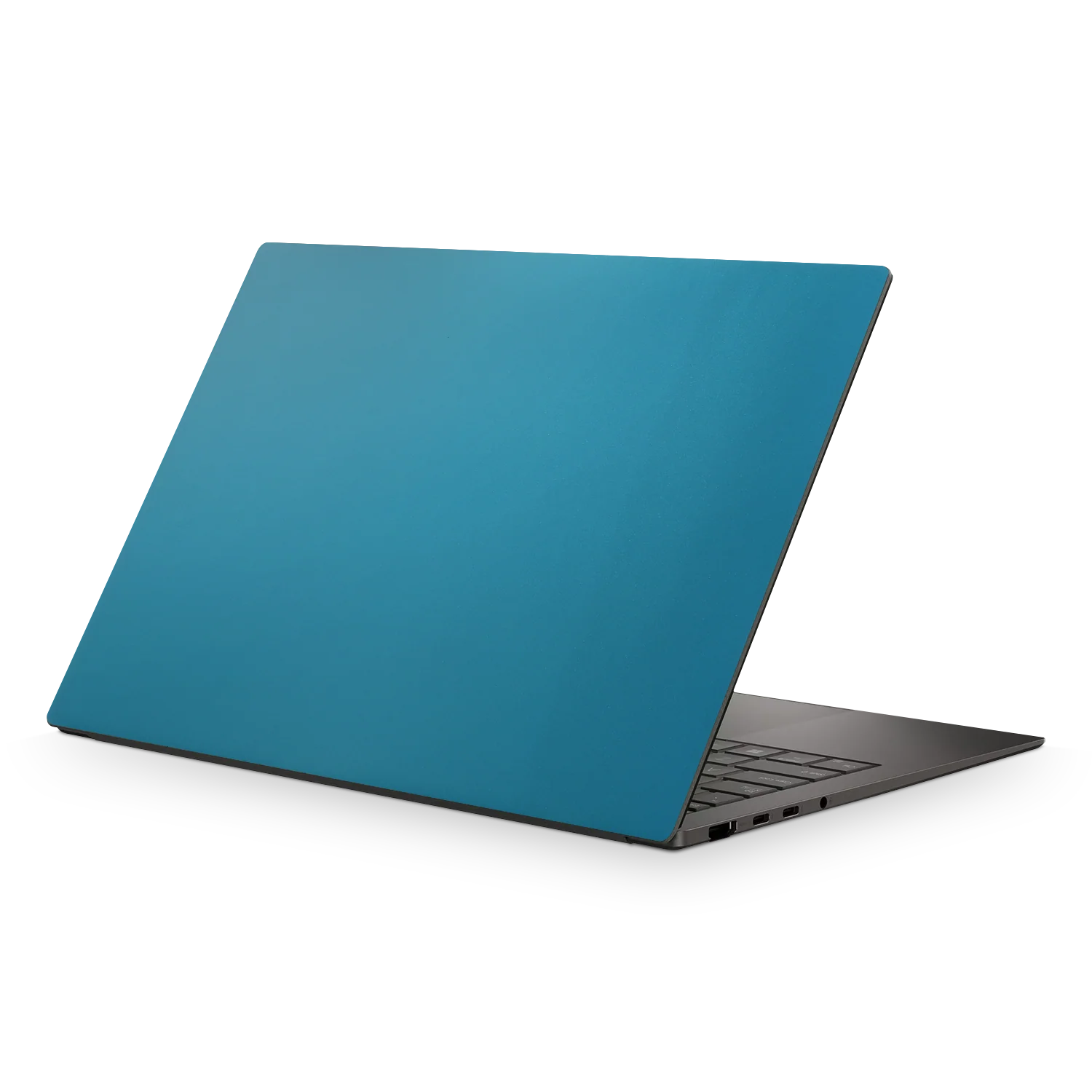 Asus ZenBook S16 (2024) Skins - Image 16