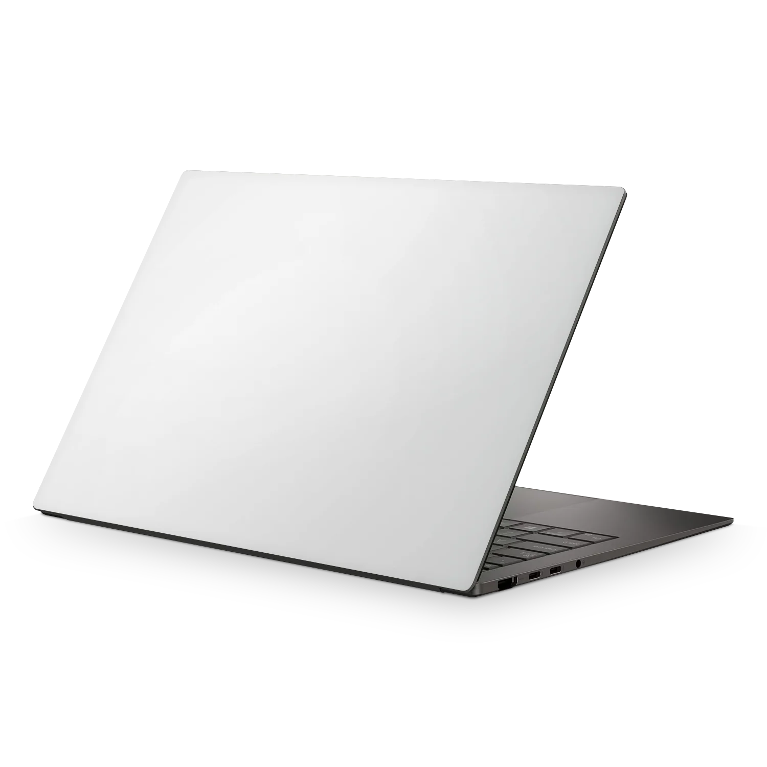 Asus ZenBook S16 (2024) Skins - Image 17