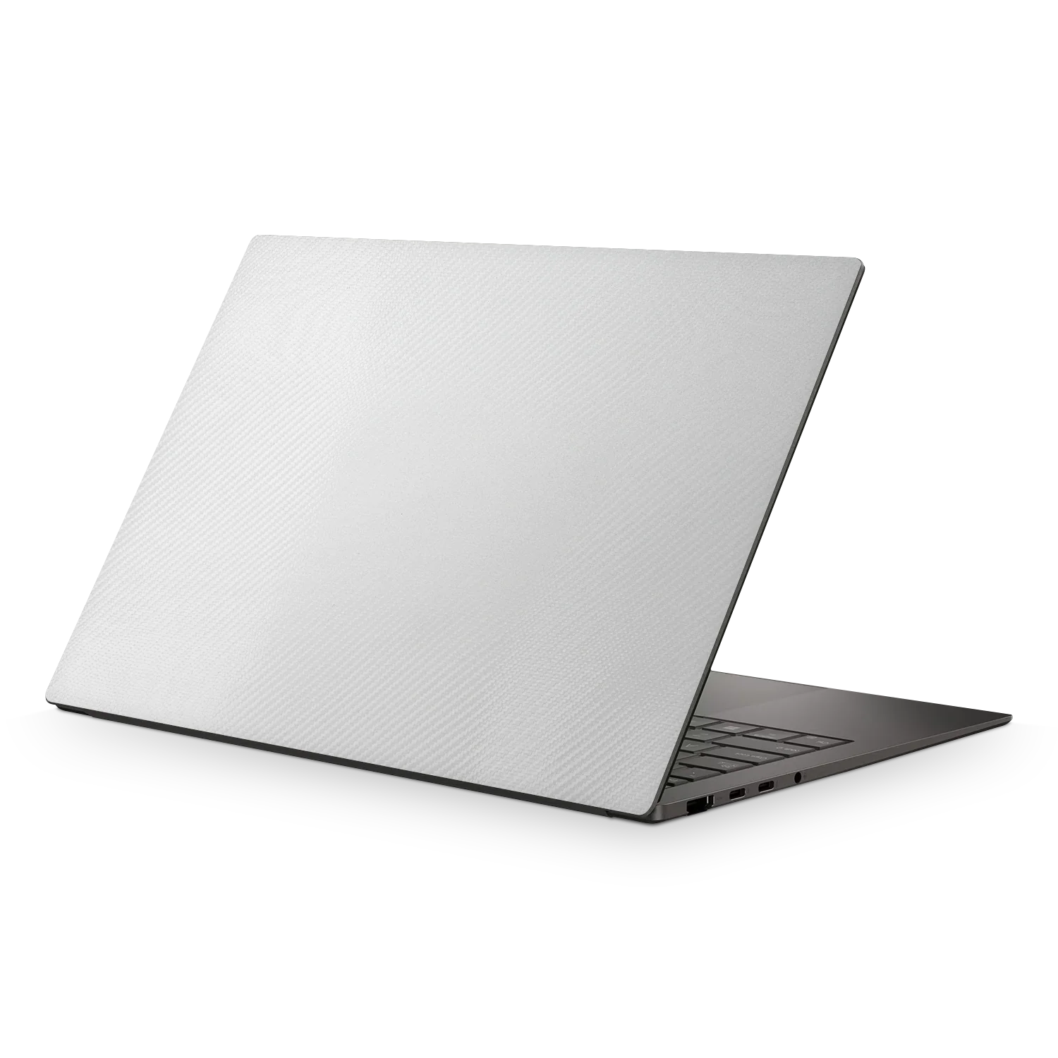 Asus ZenBook S16 (2024) Skins - Image 18