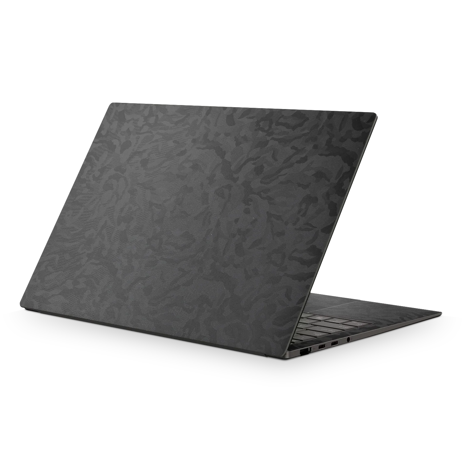 Asus ZenBook S16 (2024) Skins - Image 19