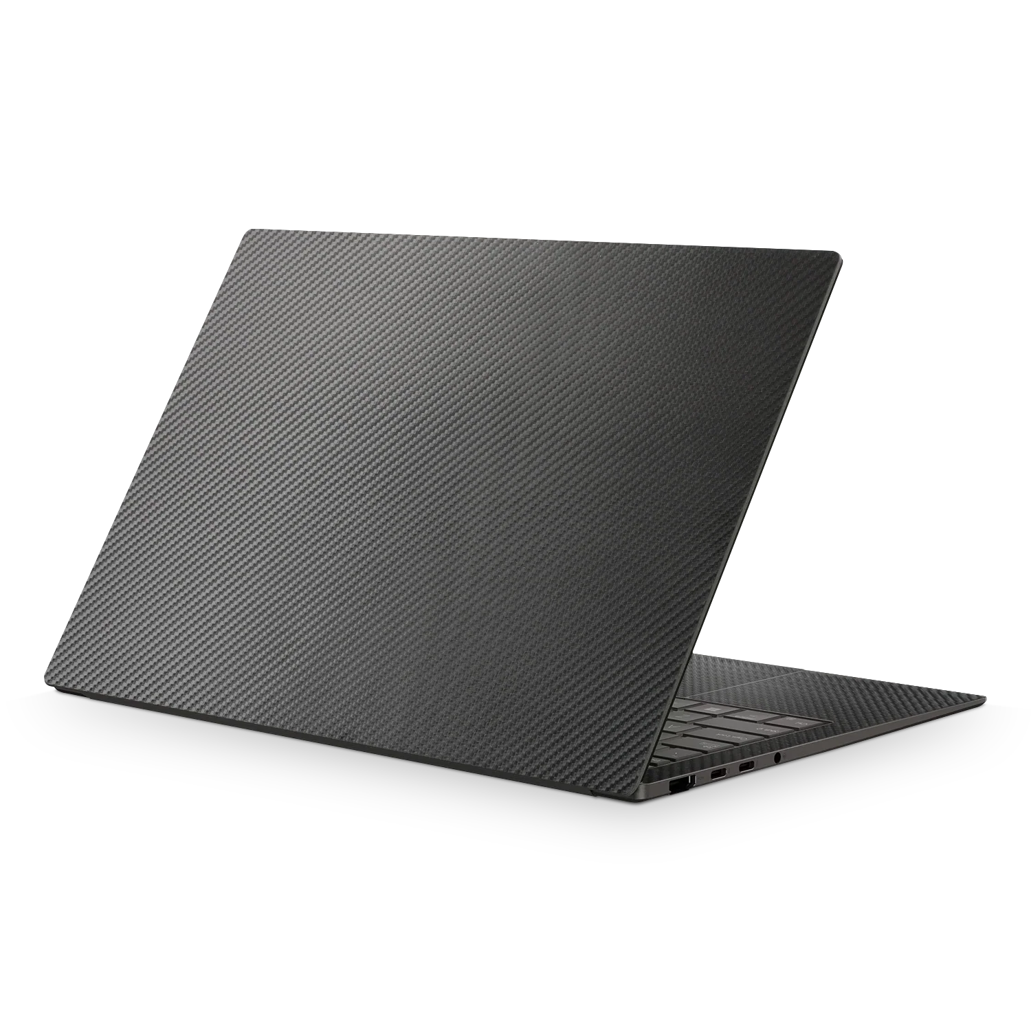 Asus ZenBook S16 (2024) Skins - Image 20