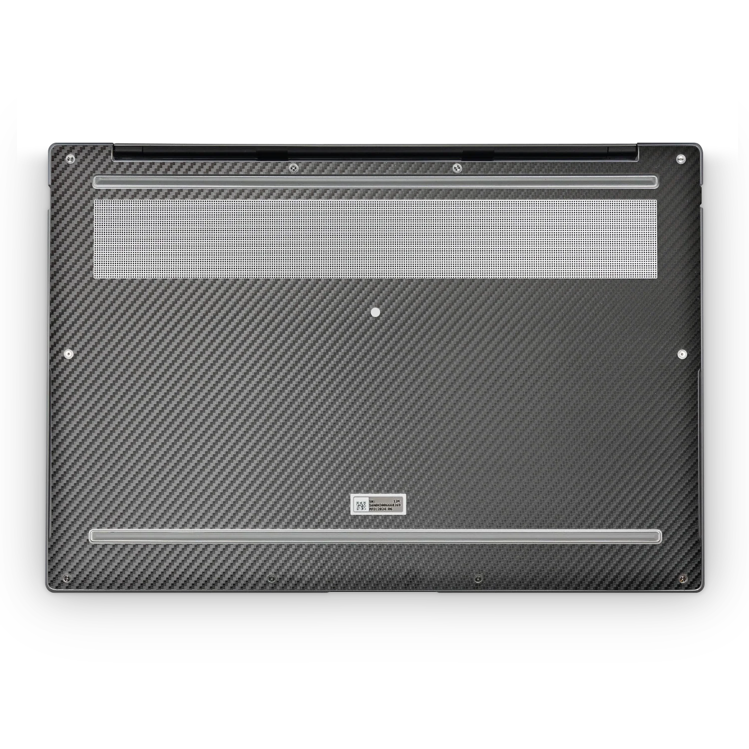 Asus ZenBook S16 (2024) Skins - Image 23