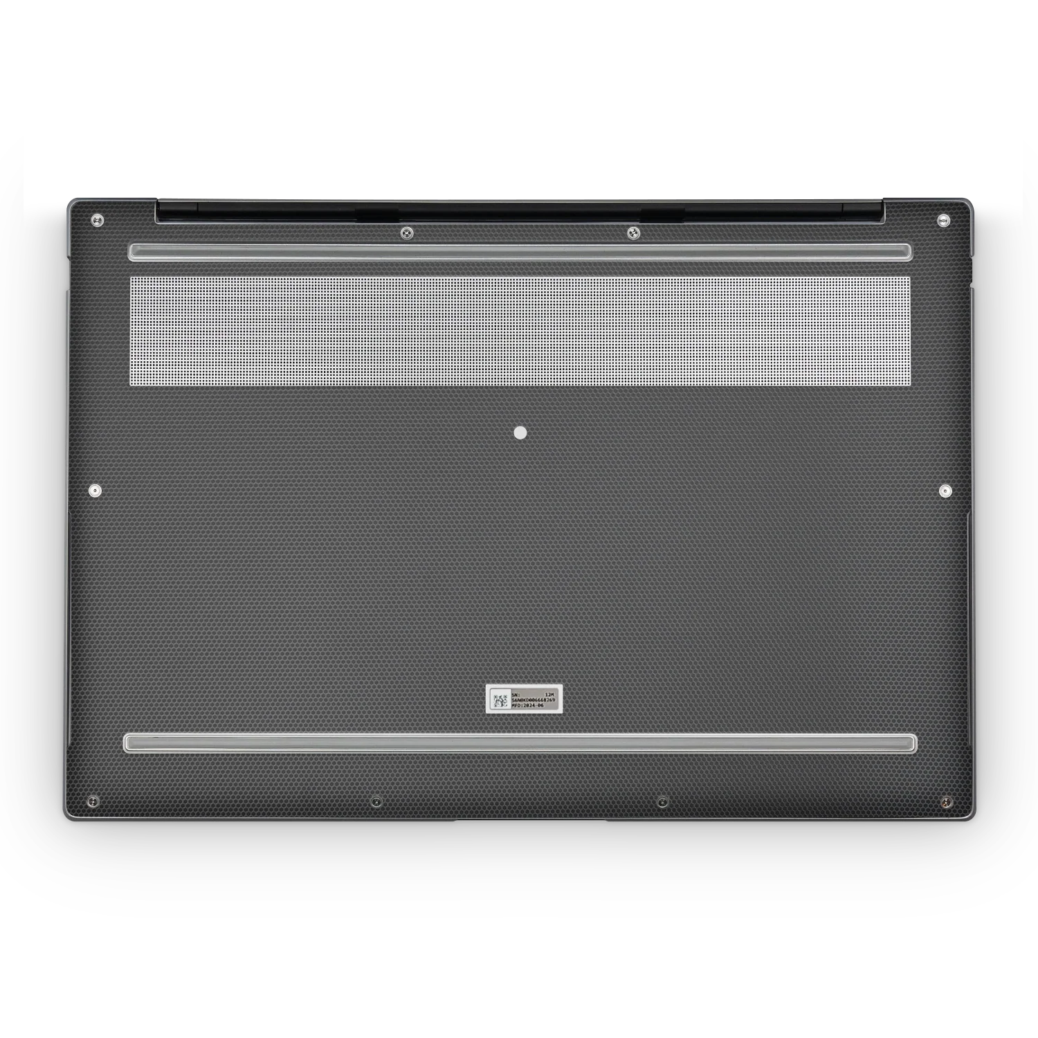 Asus ZenBook S16 (2024) Skins - Image 24