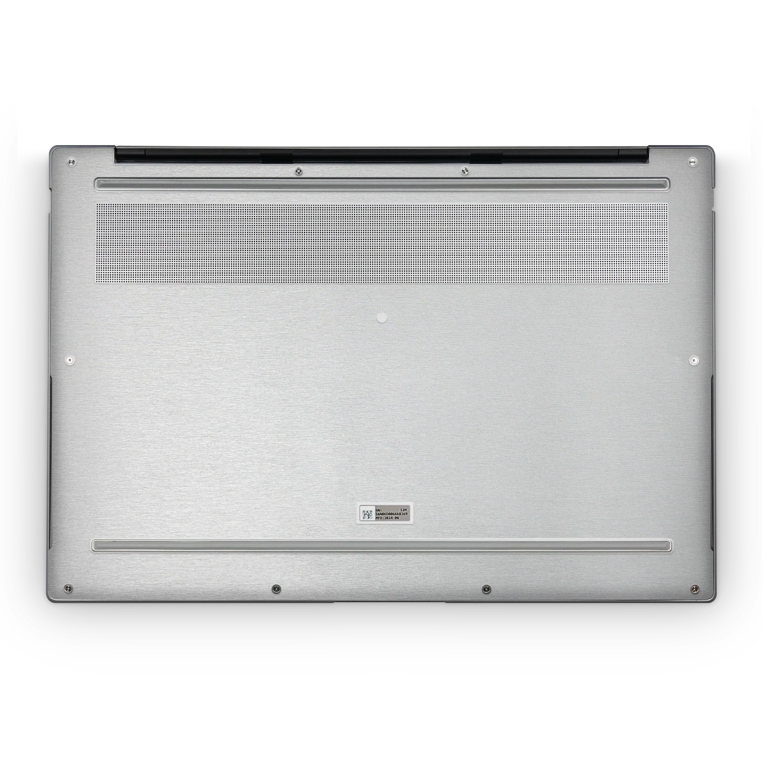 Asus ZenBook S16 (2024) Skins - Image 25