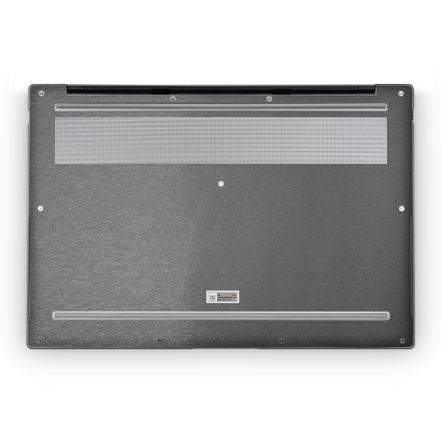 Asus ZenBook S16 (2024) Skins - Image 26
