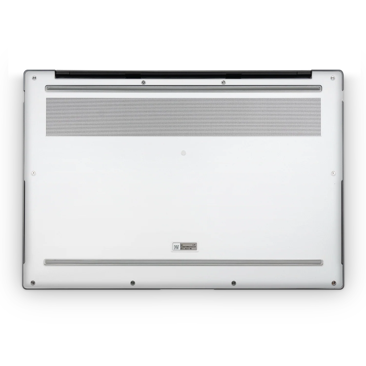 Asus ZenBook S16 (2024) Skins - Image 28