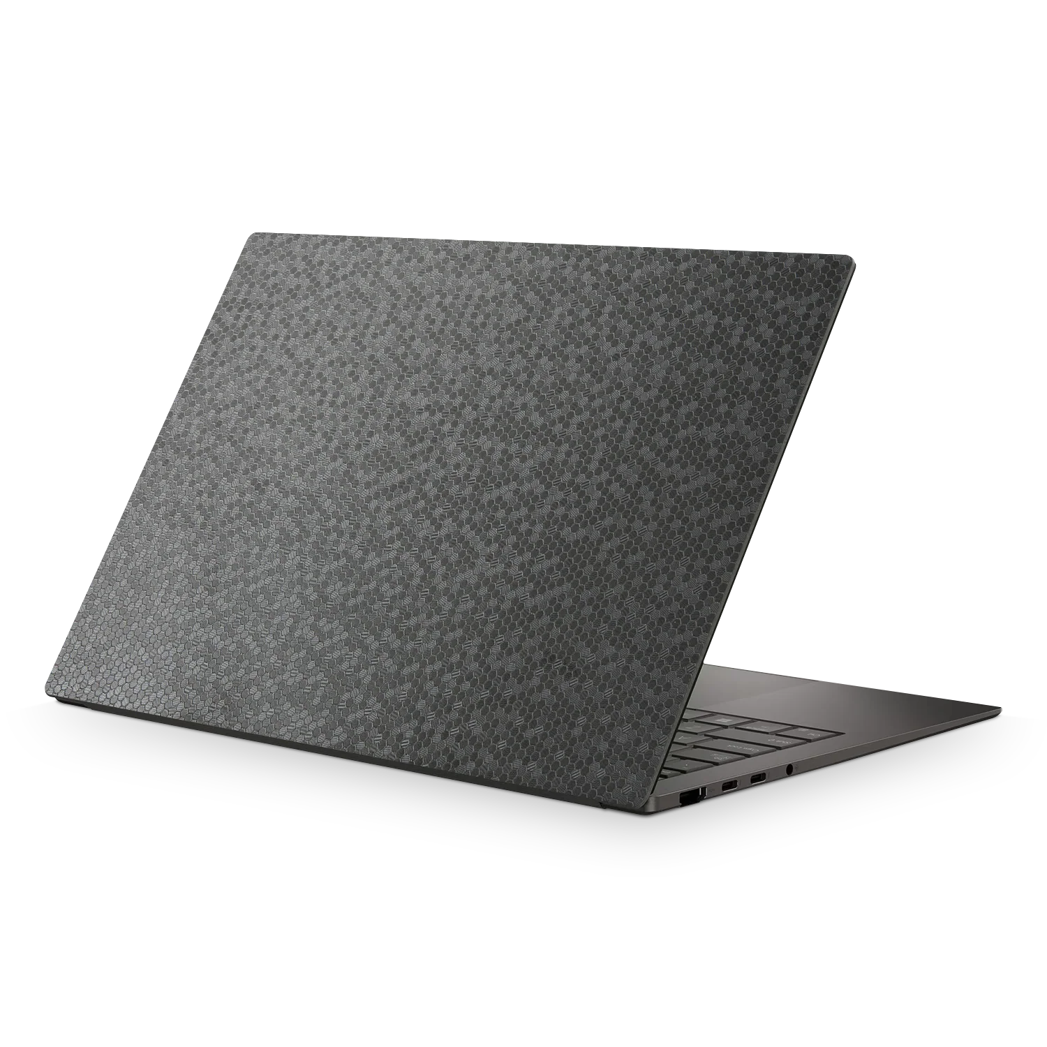 Asus ZenBook S16 (2024) Skins - Image 3