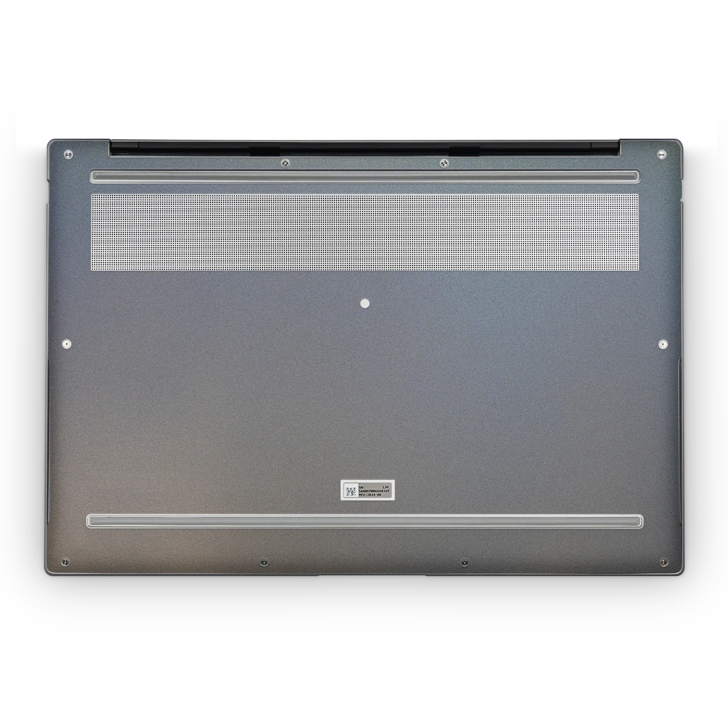 Asus ZenBook S16 (2024) Skins - Image 30