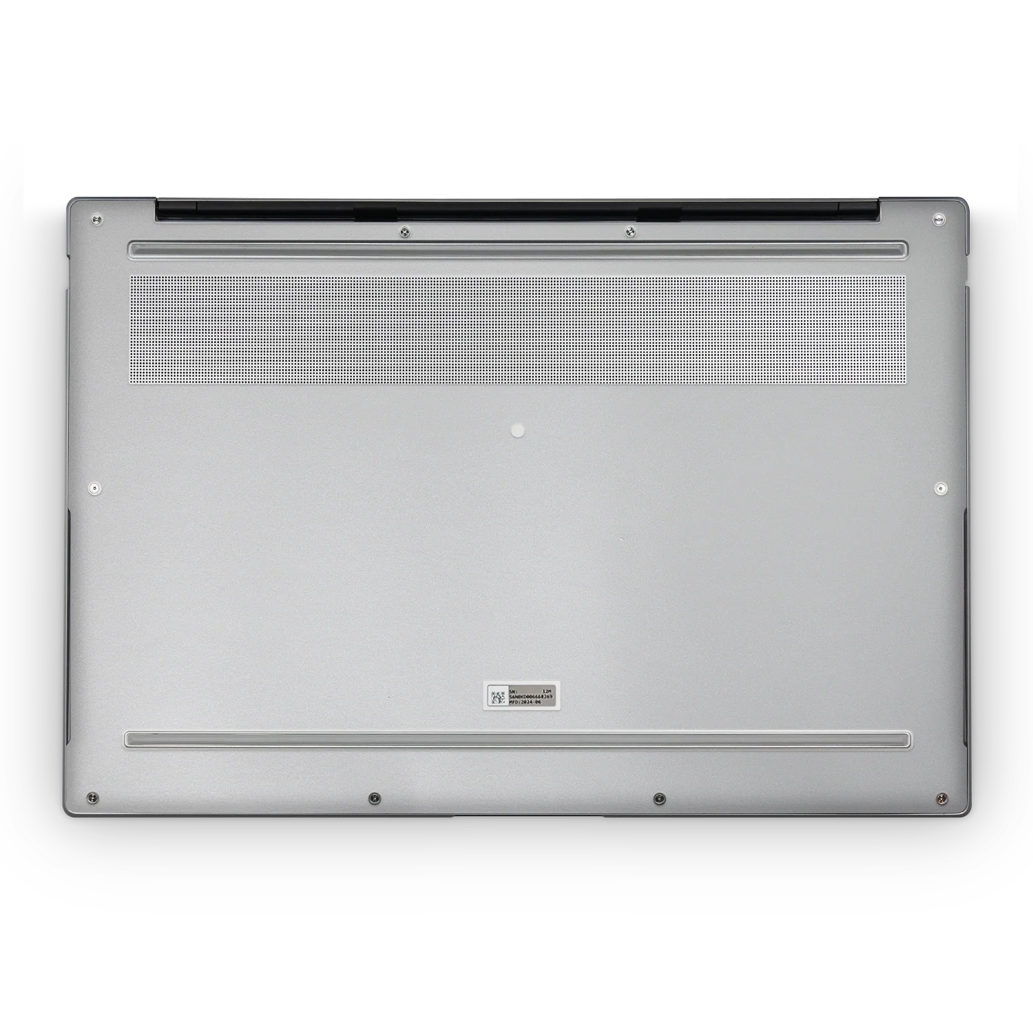 Asus ZenBook S16 (2024) Skins - Image 31