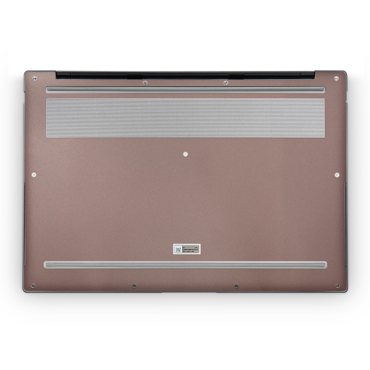 Asus ZenBook S16 (2024) Skins - Image 32