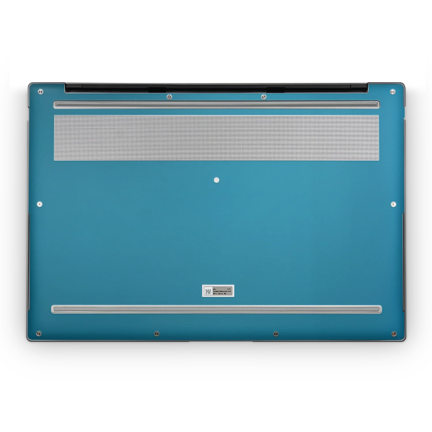 Asus ZenBook S16 (2024) Skins - Image 33